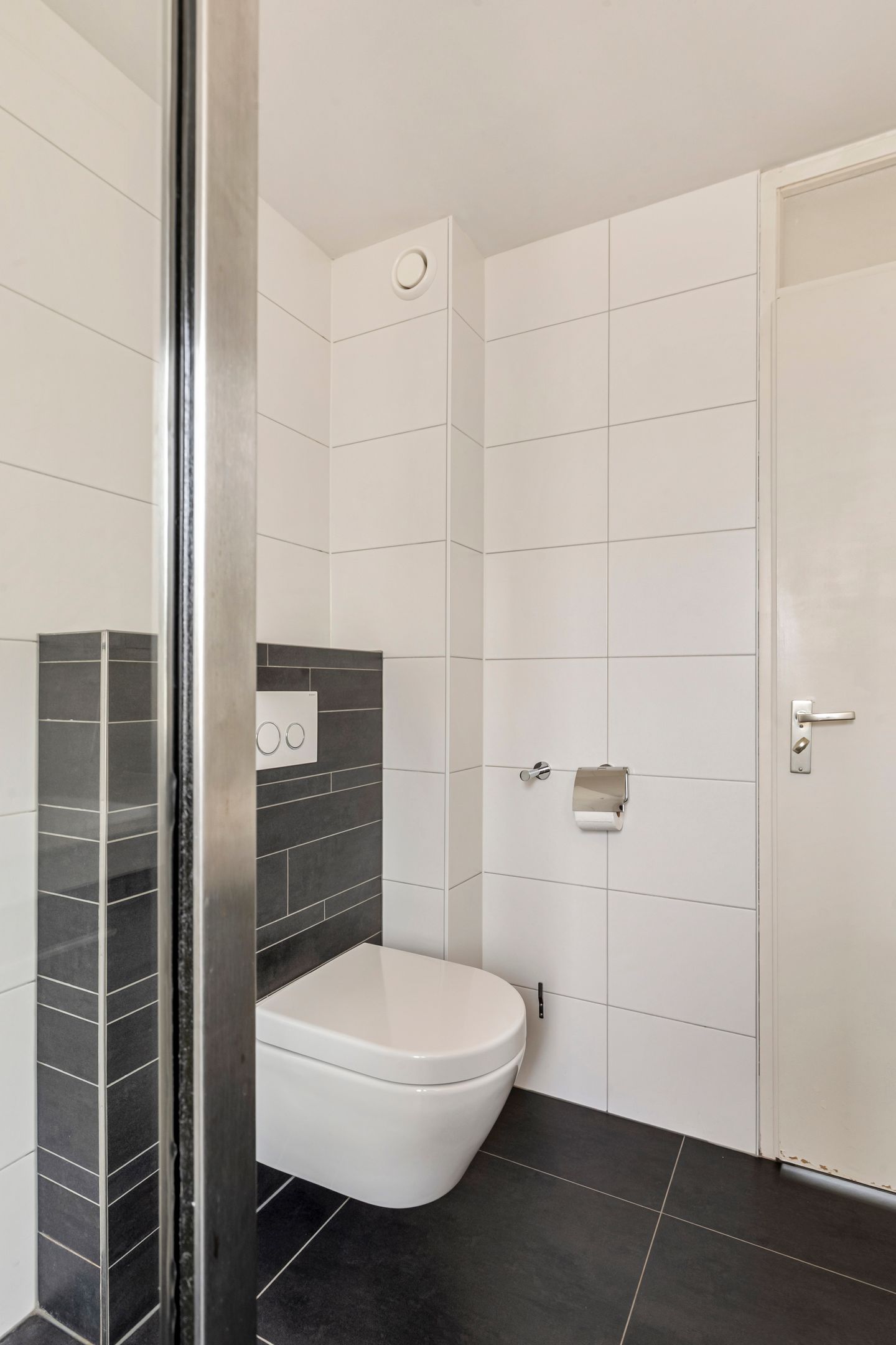 Photo 34 of Breedweerlaan 5