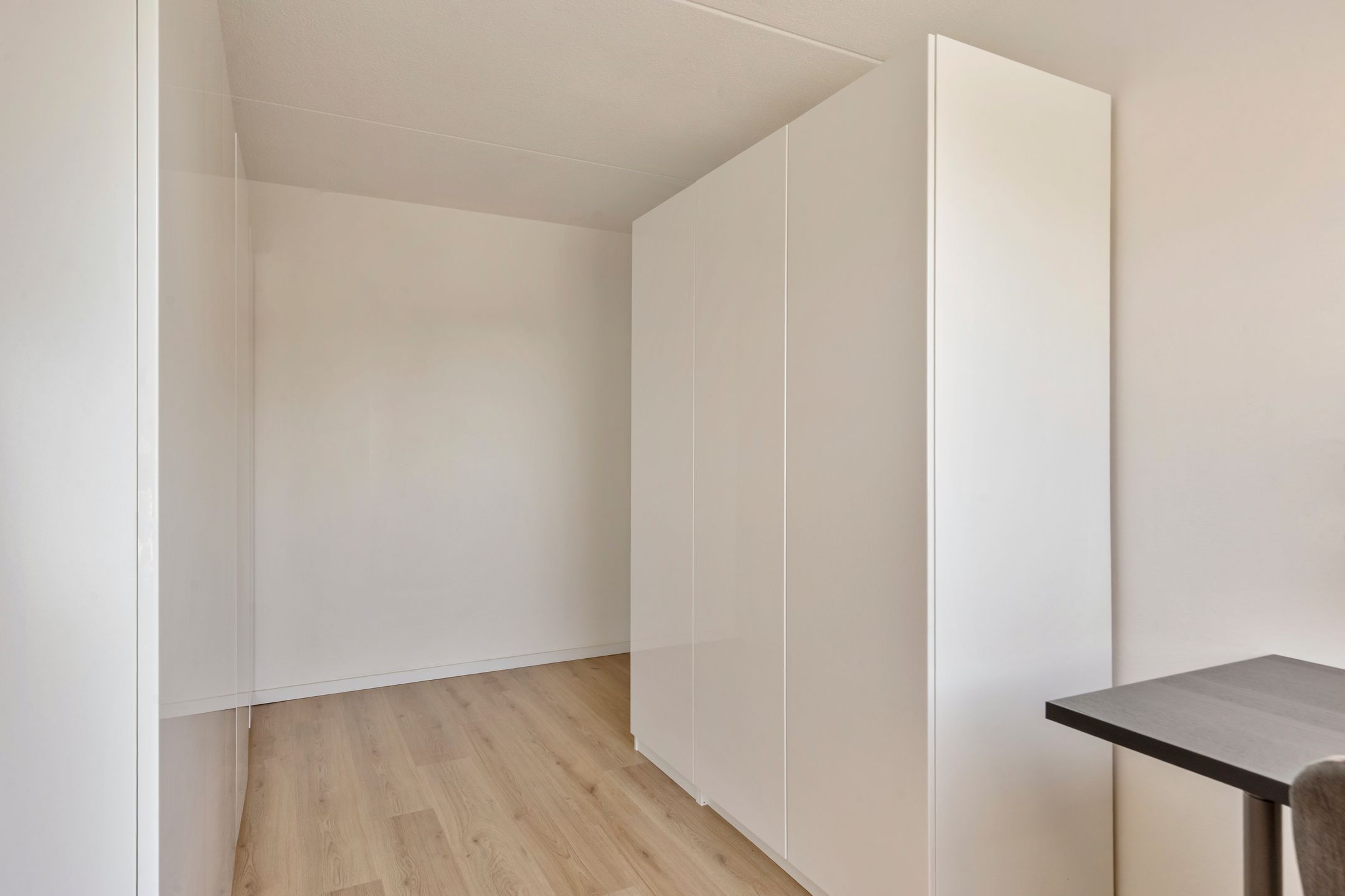 Photo 39 of Breedweerlaan 5