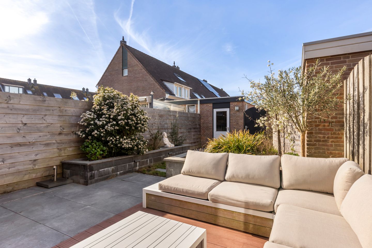 Photo 19 of Breedweerlaan 5