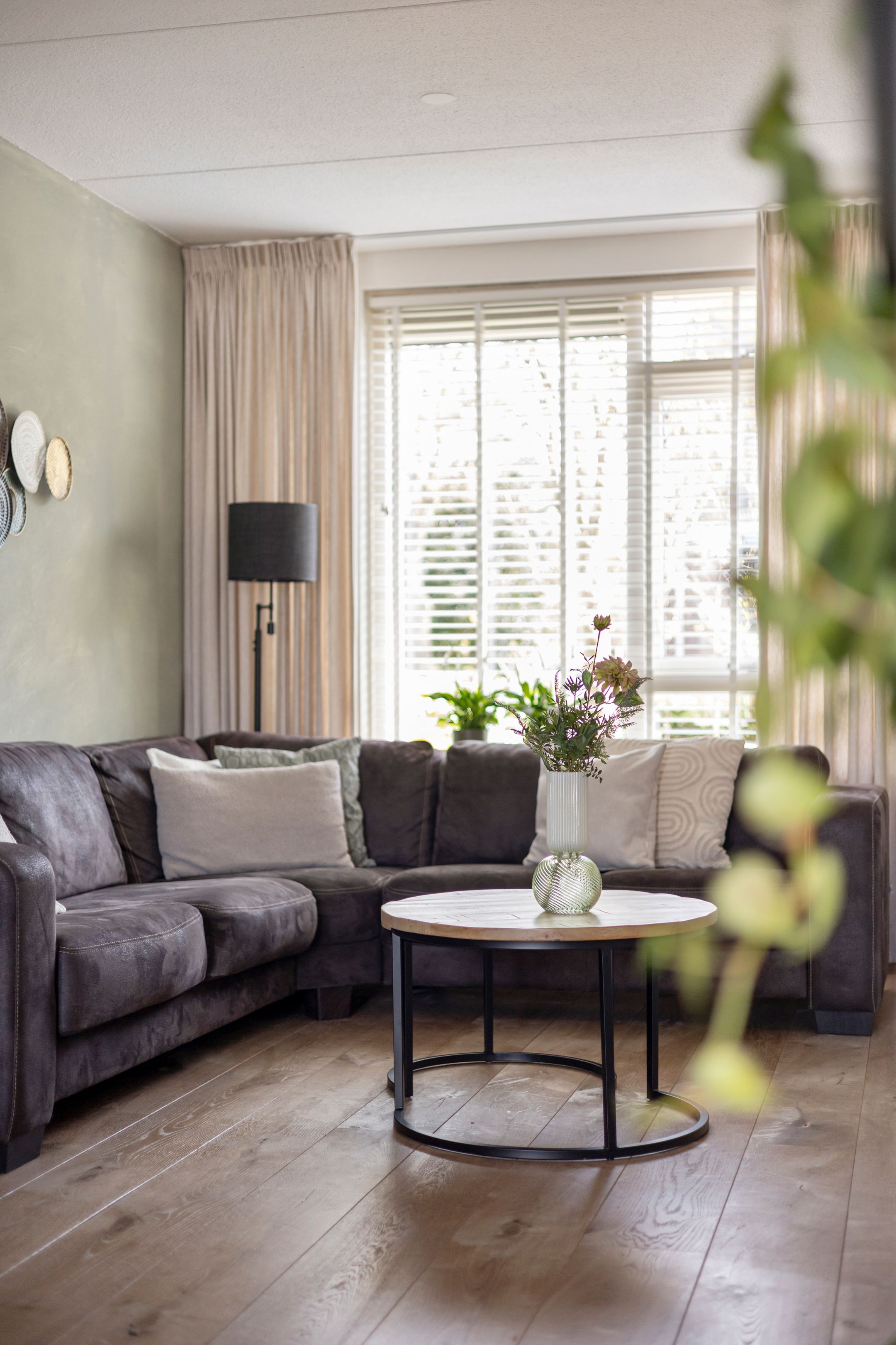 Photo 9 of Breedweerlaan 5