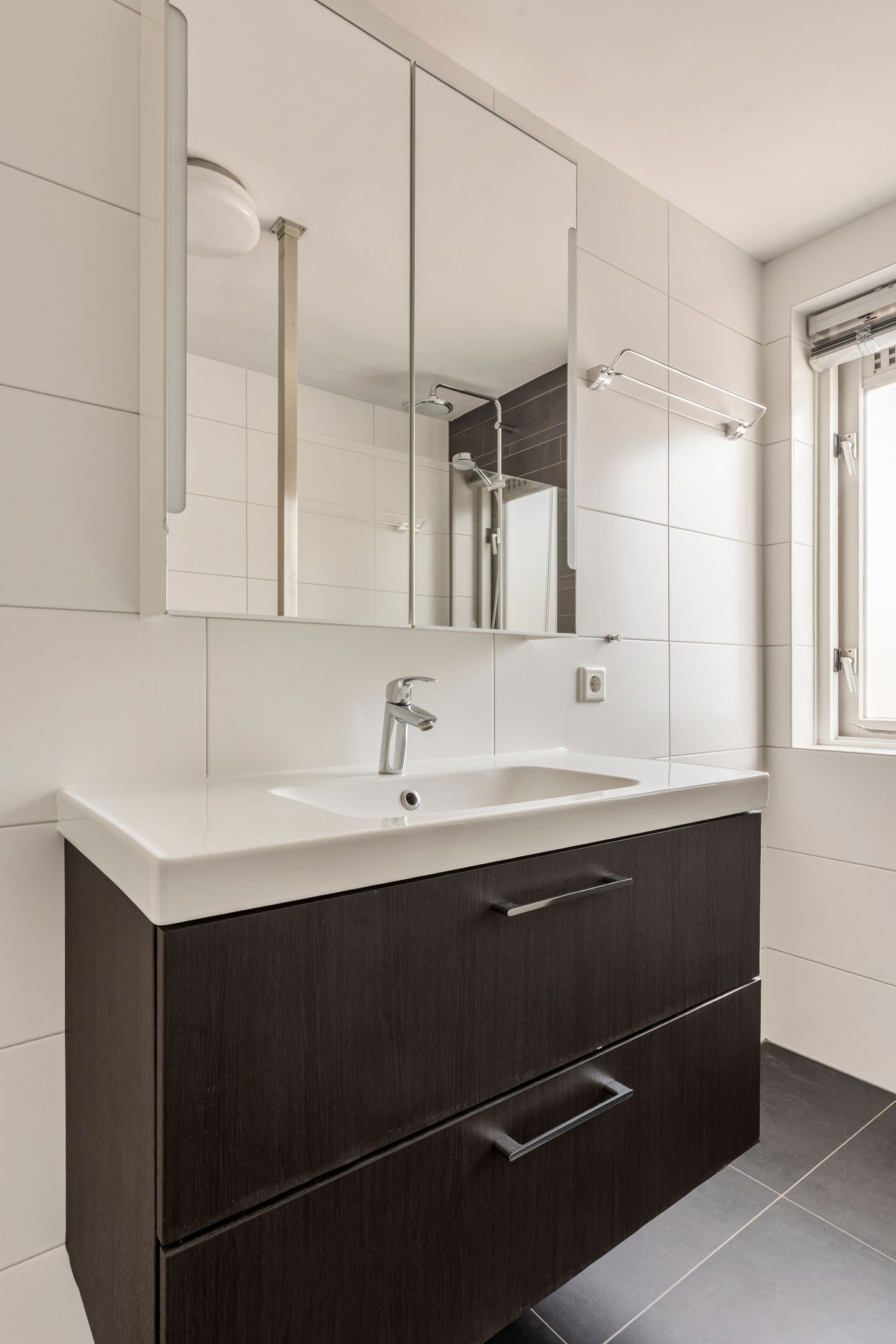 Photo 35 of Breedweerlaan 5