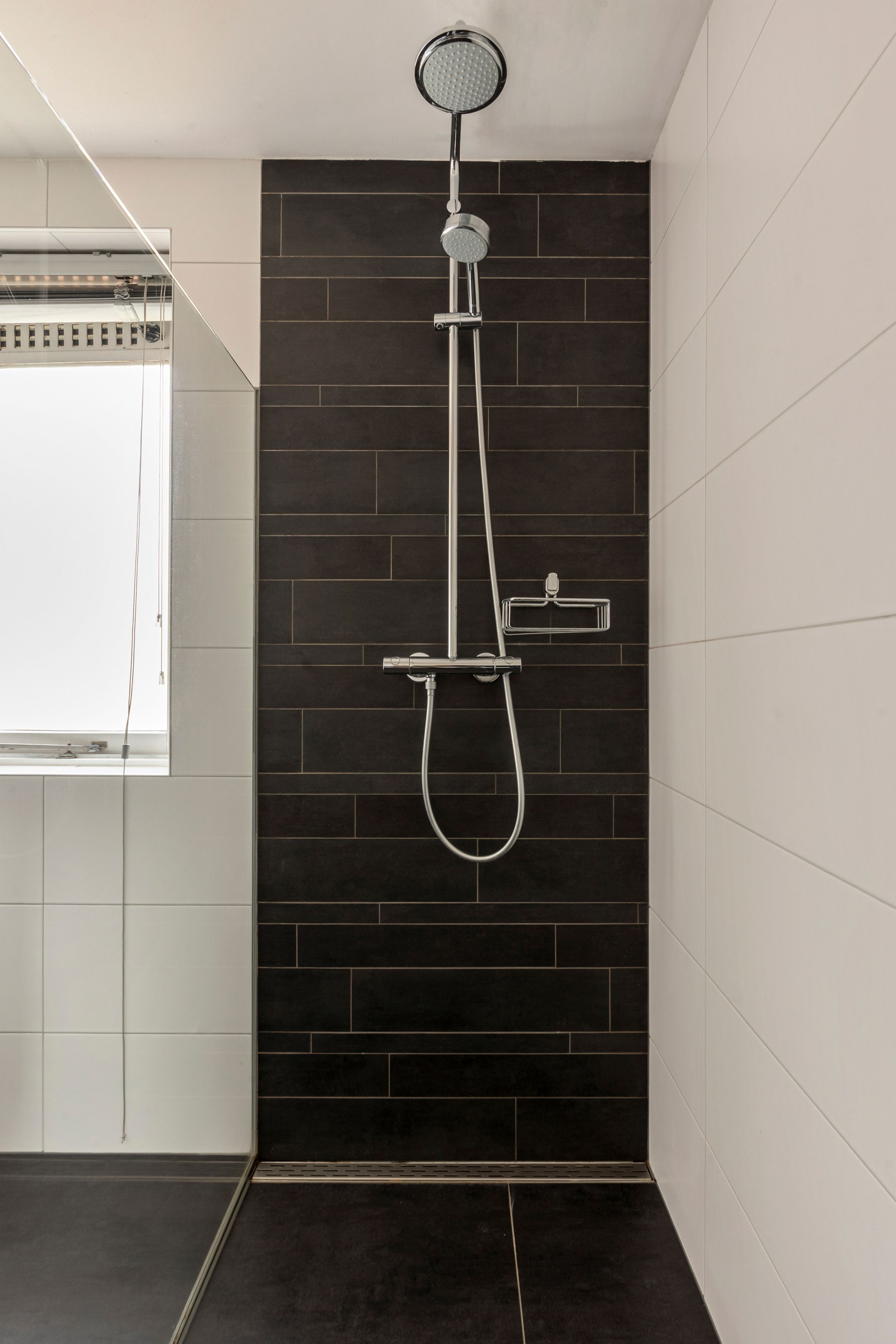 Photo 36 of Breedweerlaan 5