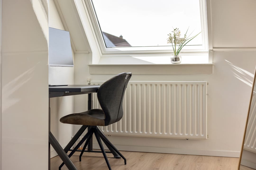 Photo 38 of Breedweerlaan 5