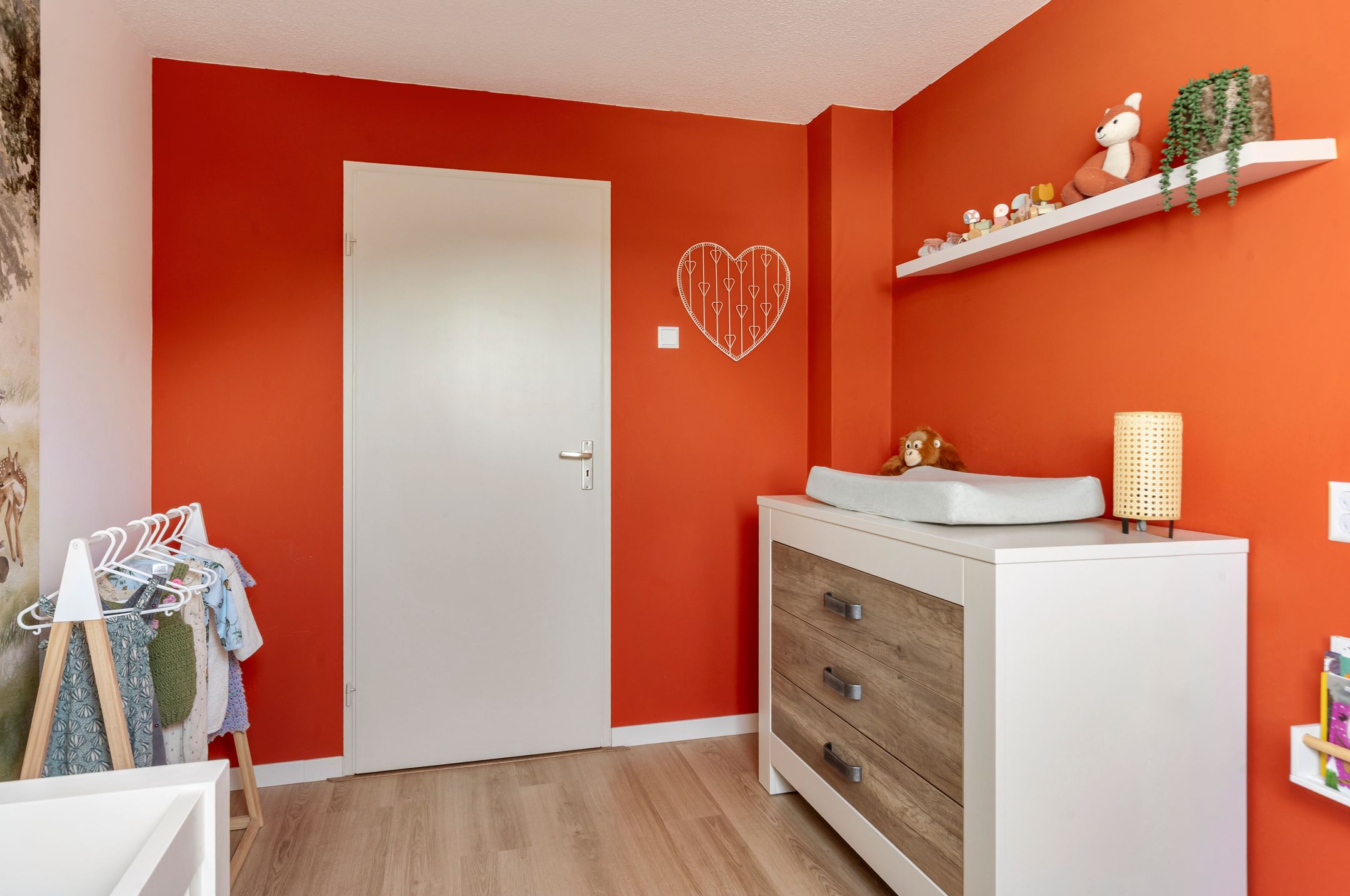 Photo 42 of Breedweerlaan 5