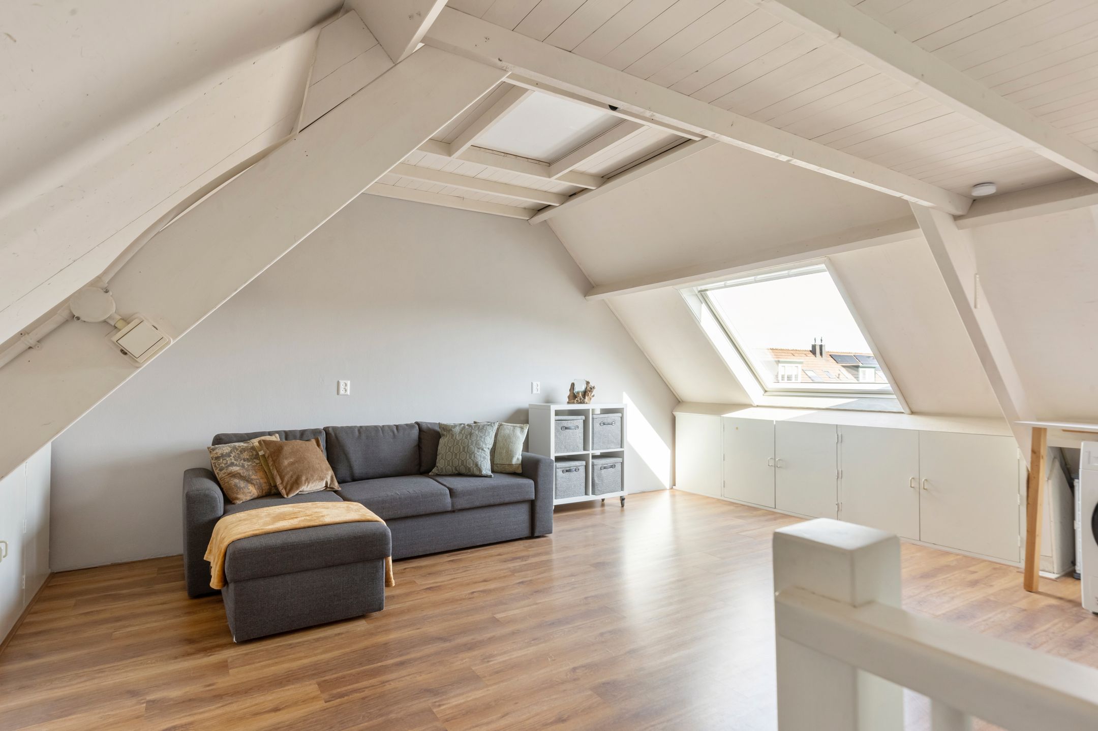 Photo 45 of Breedweerlaan 5