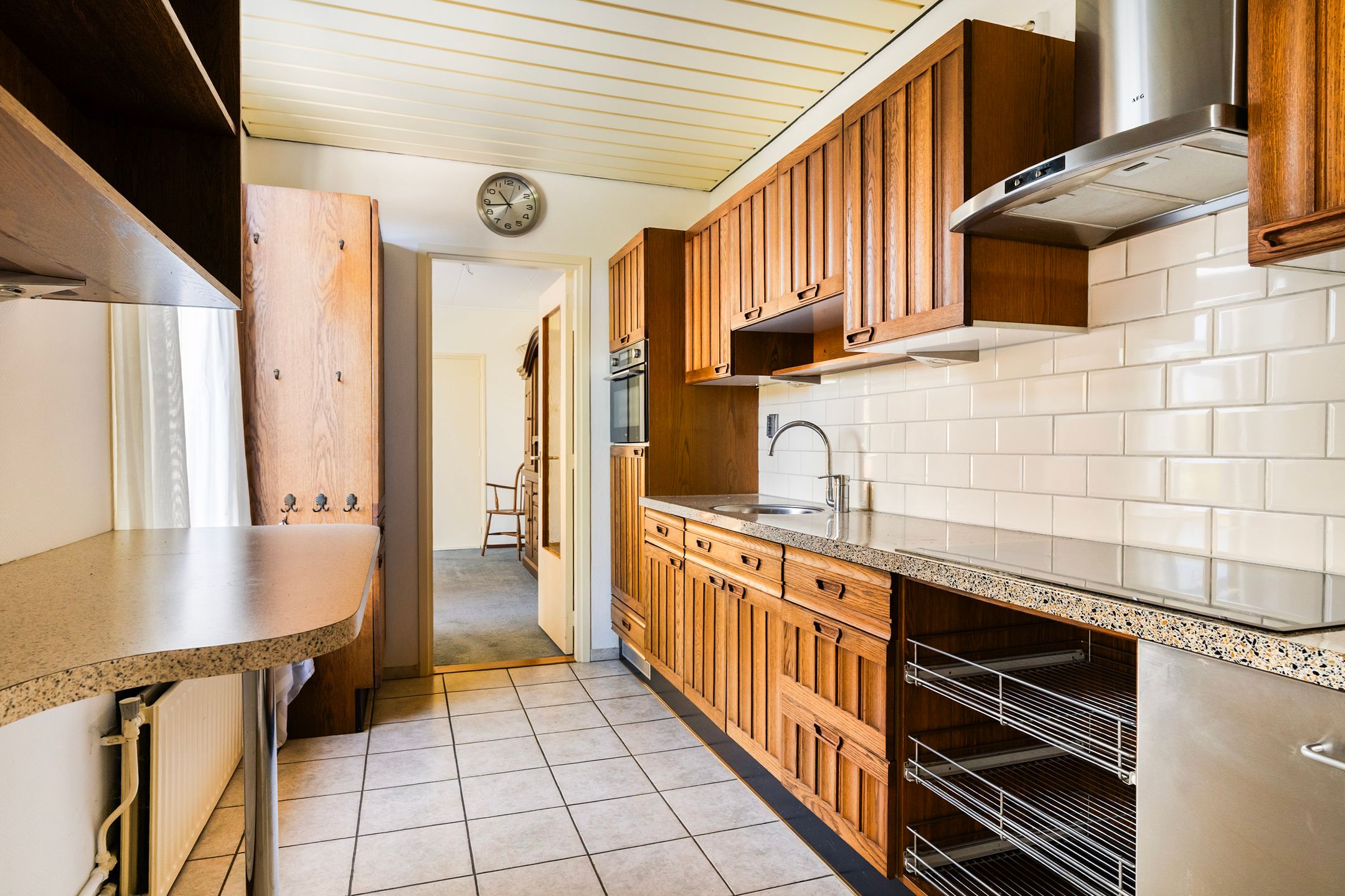 Foto 3 van Camstrastrjitte 7