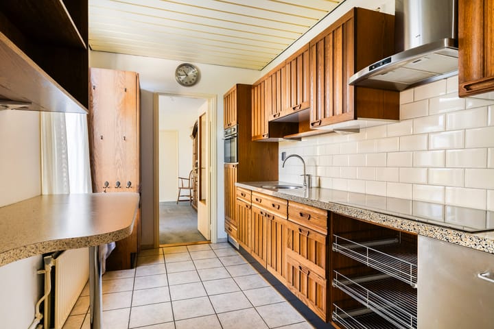 Foto 3 van Camstrastrjitte 7