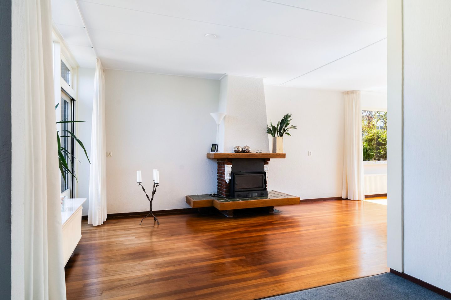 Foto 10 van Camstrastrjitte 7