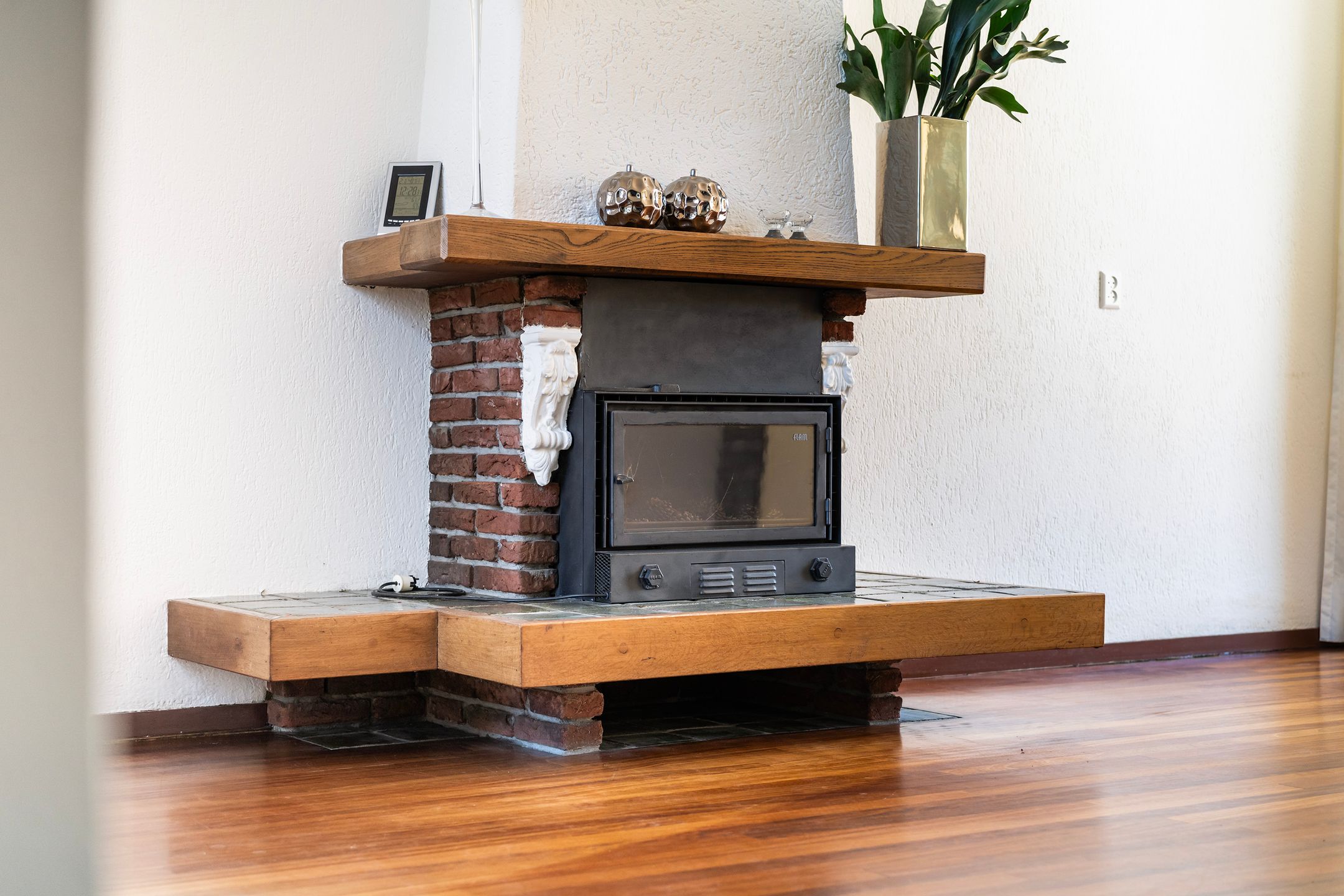 Foto 12 van Camstrastrjitte 7