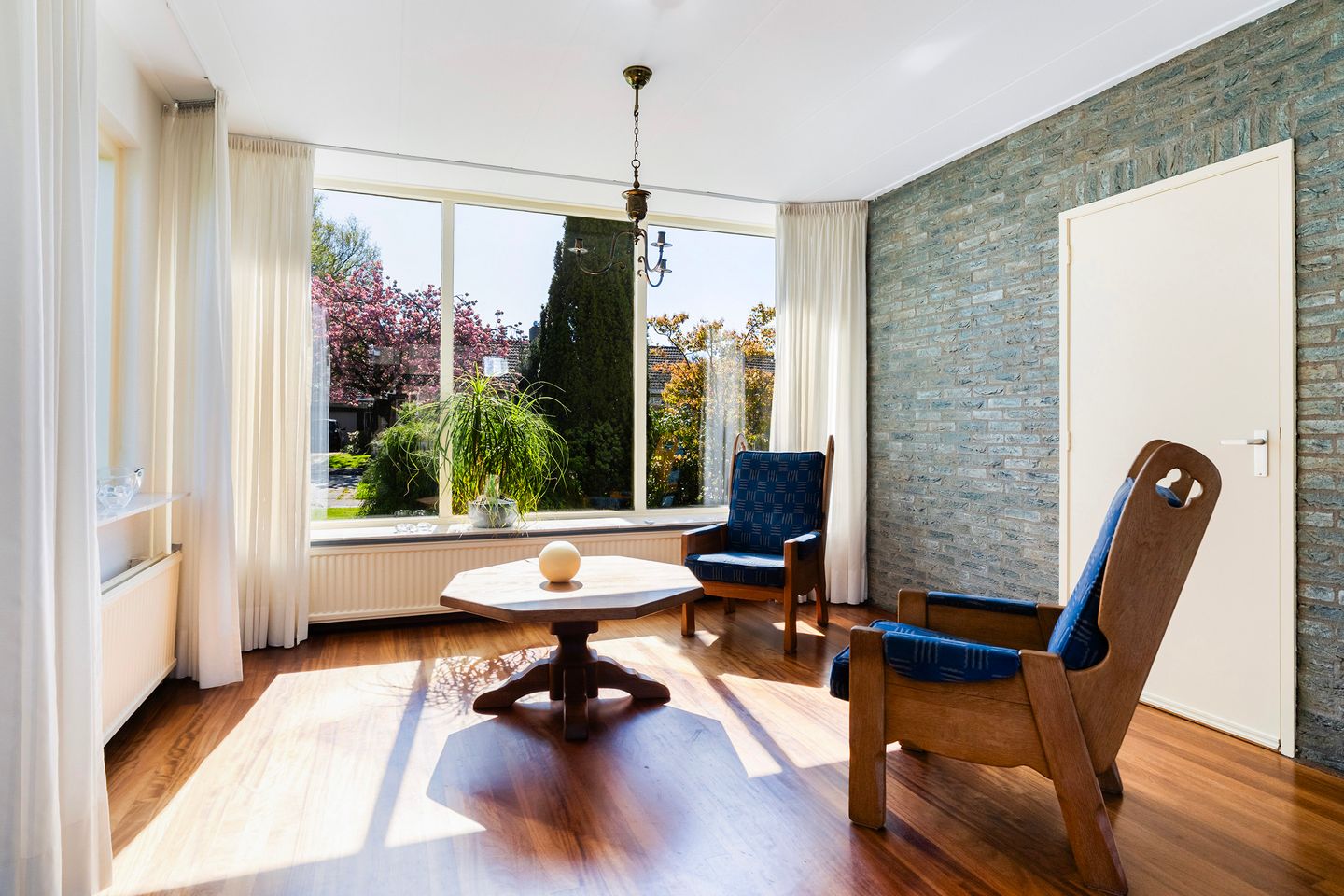 Foto 14 van Camstrastrjitte 7