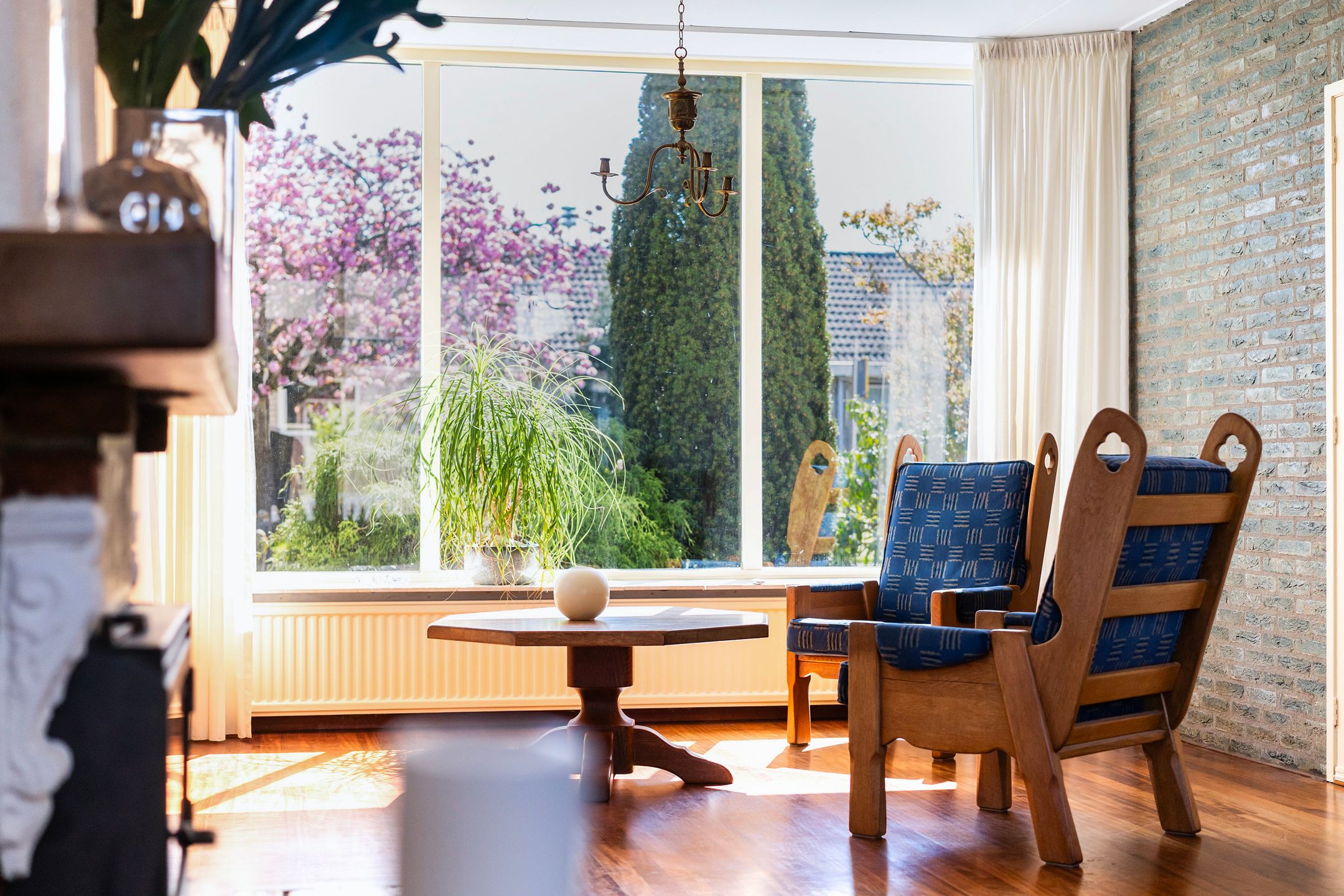 Foto 15 van Camstrastrjitte 7