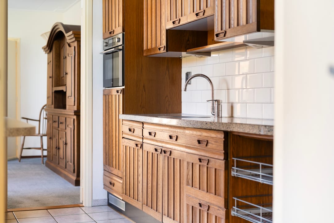 Foto 17 van Camstrastrjitte 7