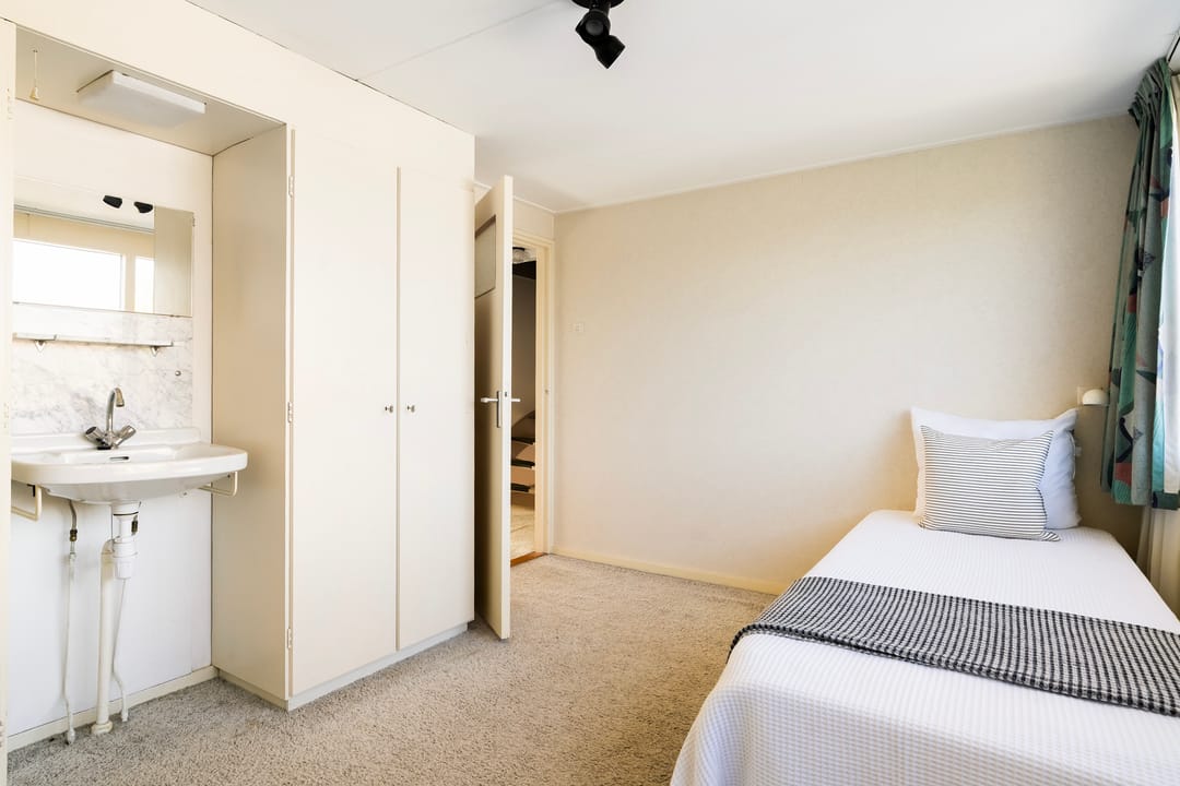 Foto 23 van Camstrastrjitte 7