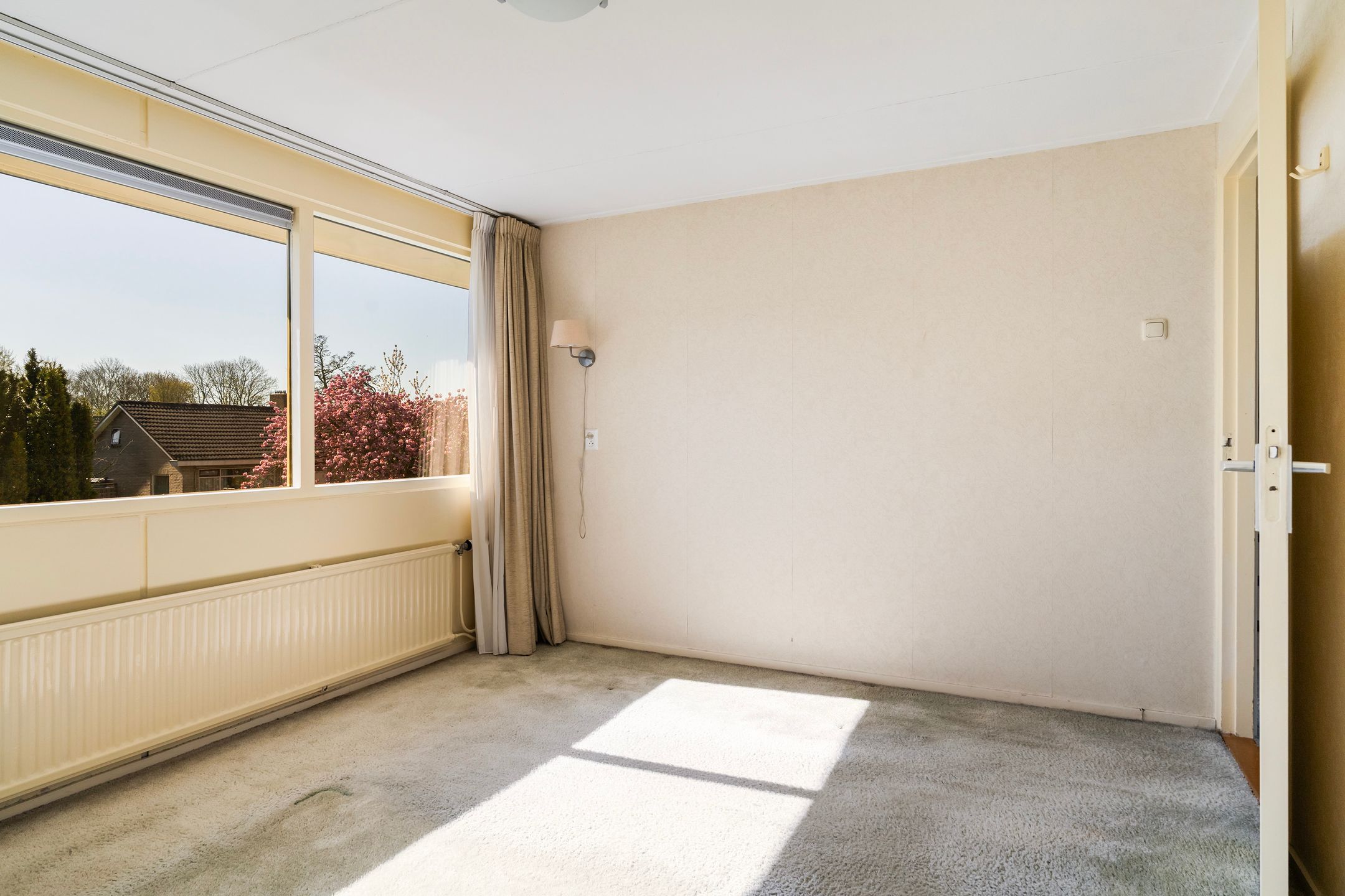 Foto 21 van Camstrastrjitte 7