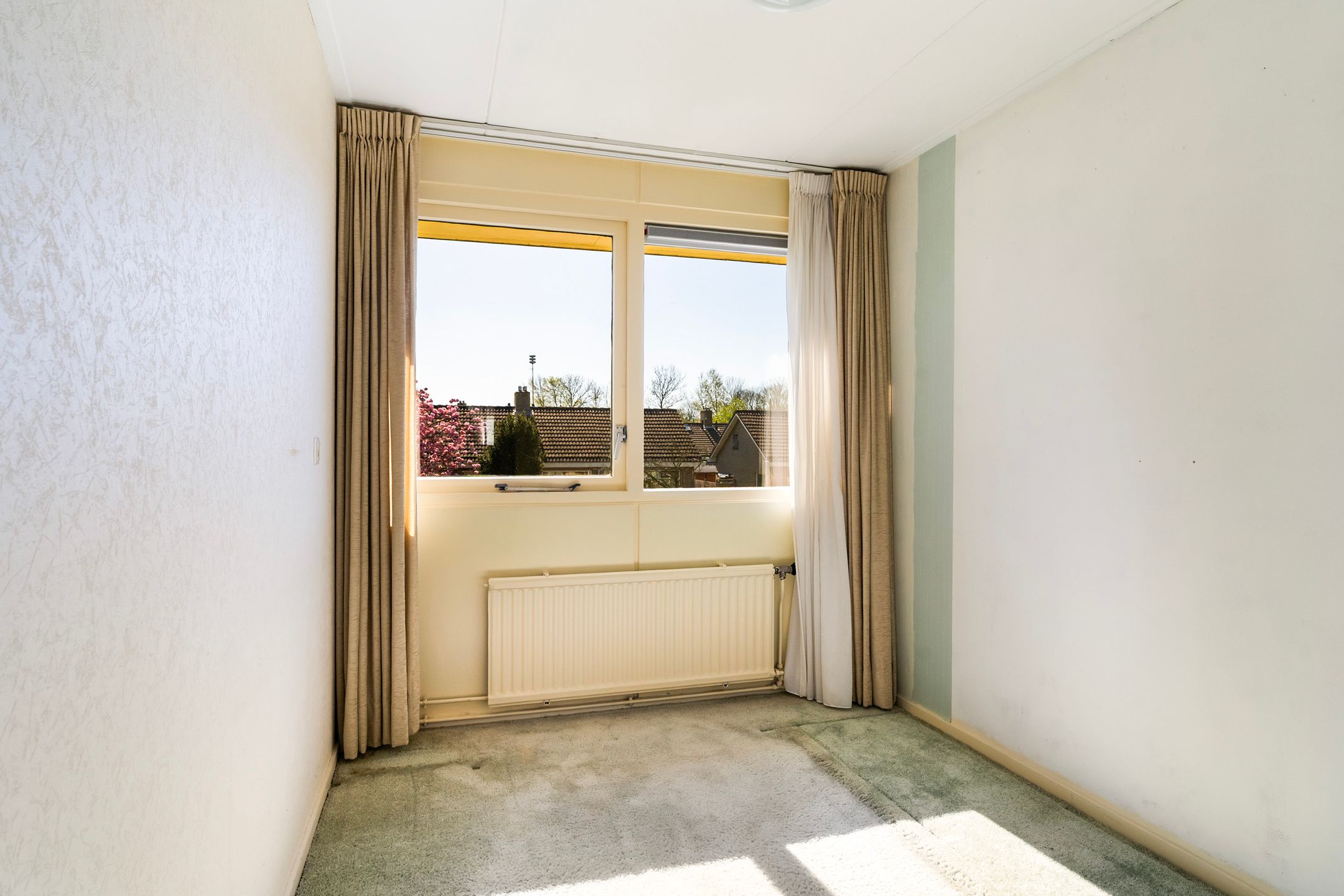 Foto 24 van Camstrastrjitte 7