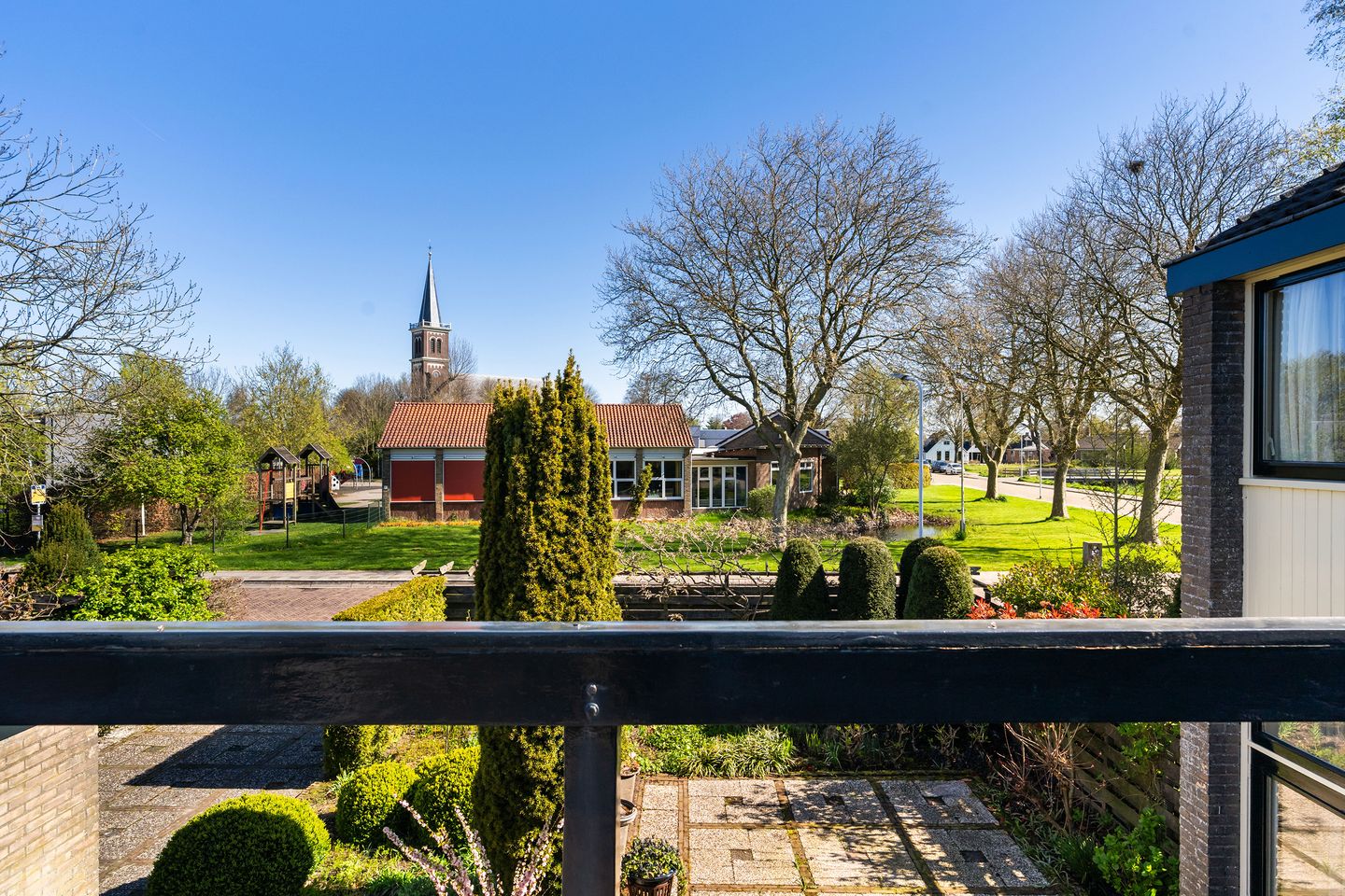 Foto 29 van Camstrastrjitte 7