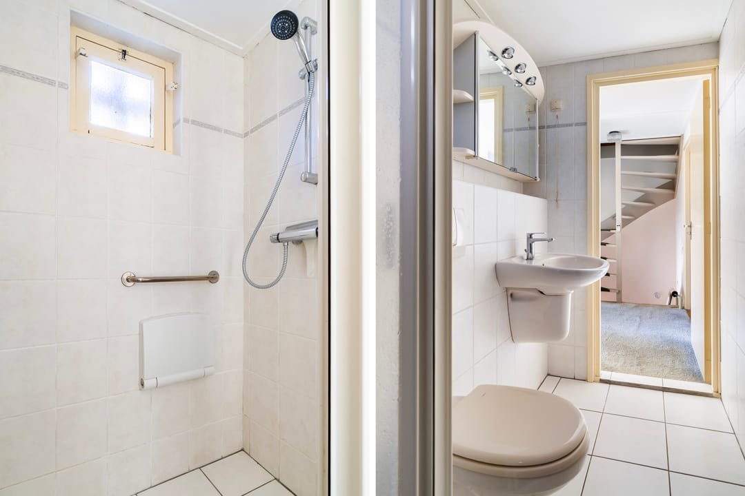 Foto 31 van Camstrastrjitte 7