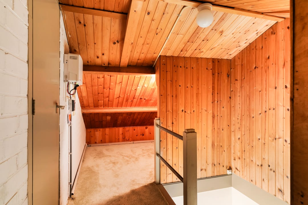 Foto 32 van Camstrastrjitte 7