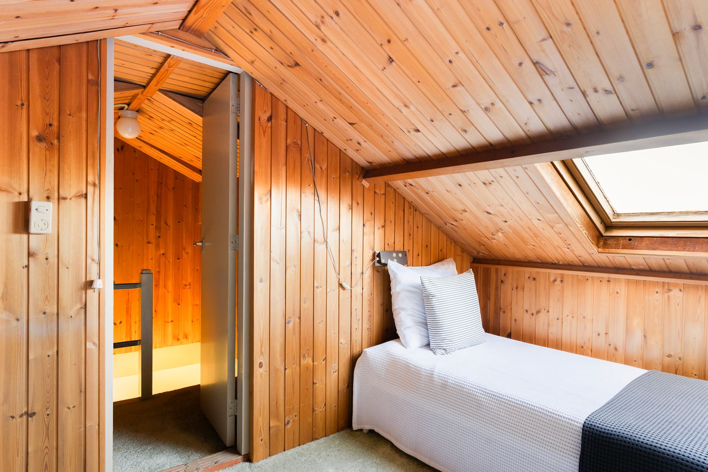 Foto 34 van Camstrastrjitte 7