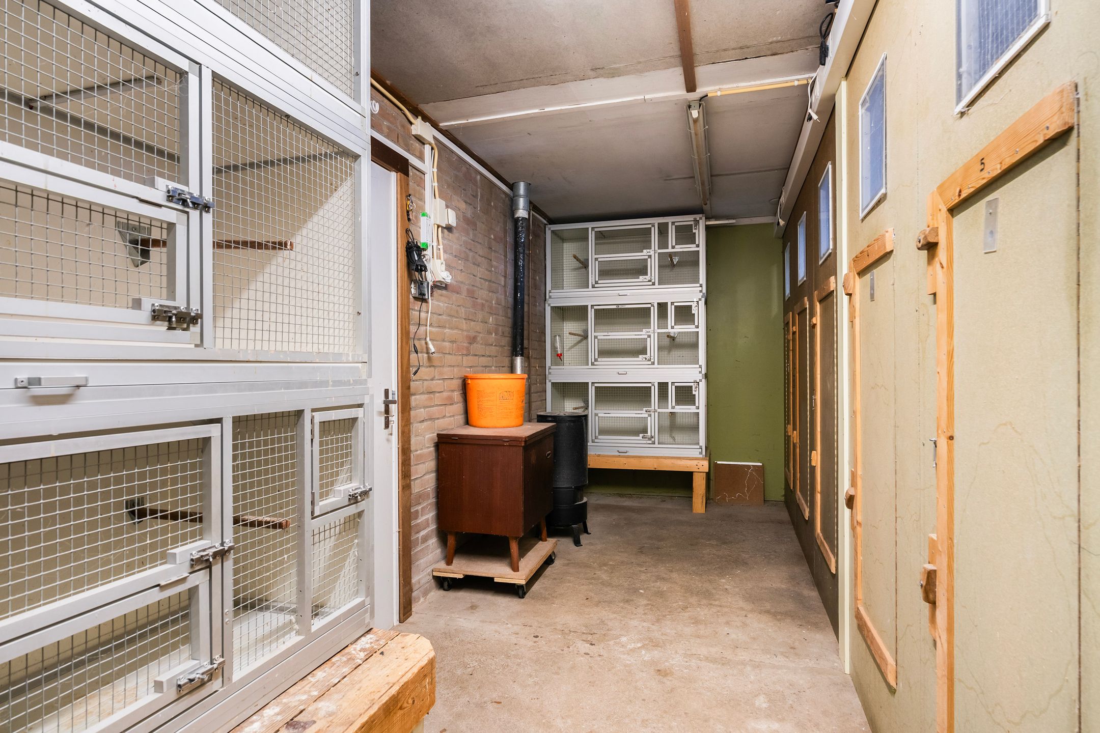 Foto 36 van Camstrastrjitte 7