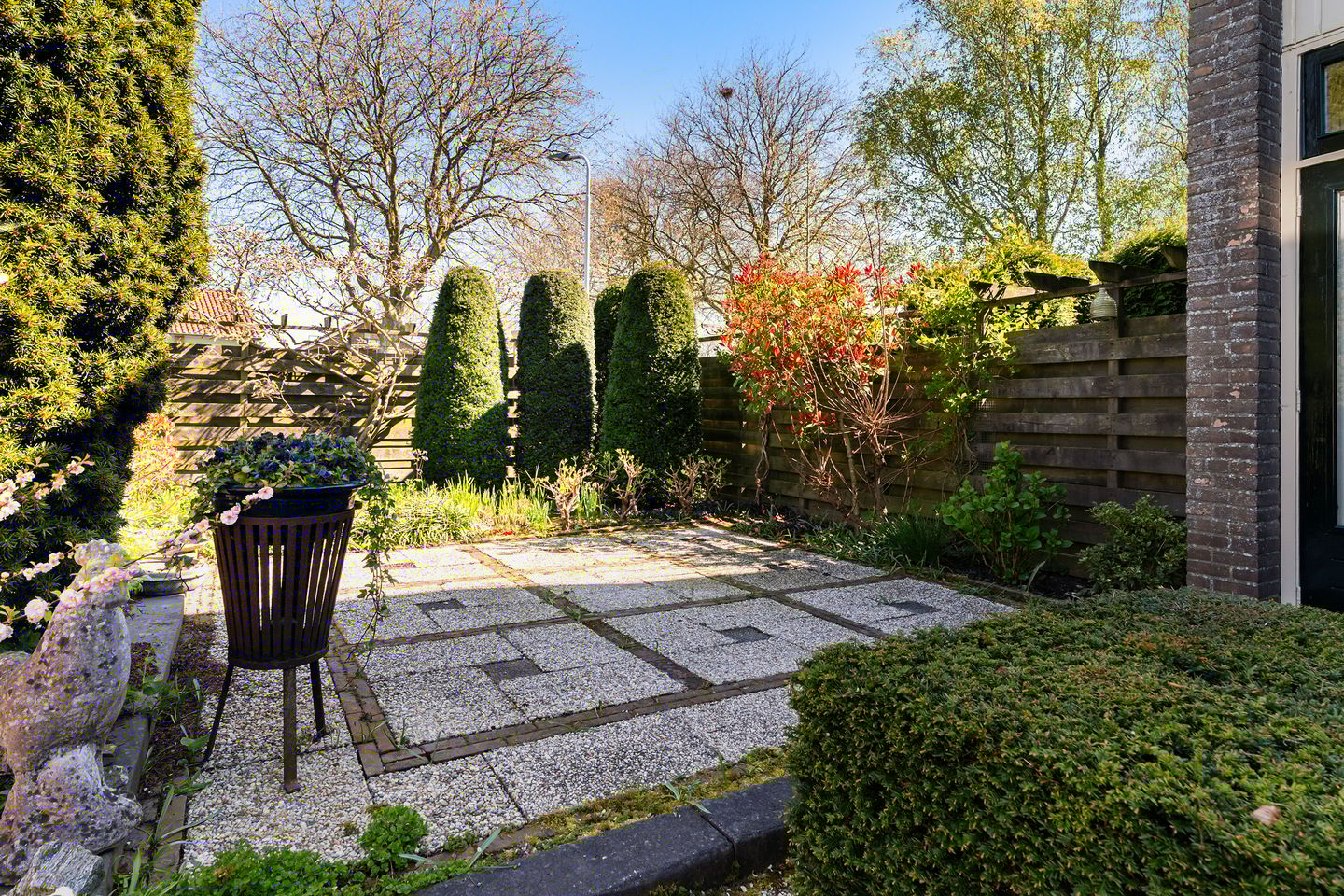 Foto 40 van Camstrastrjitte 7