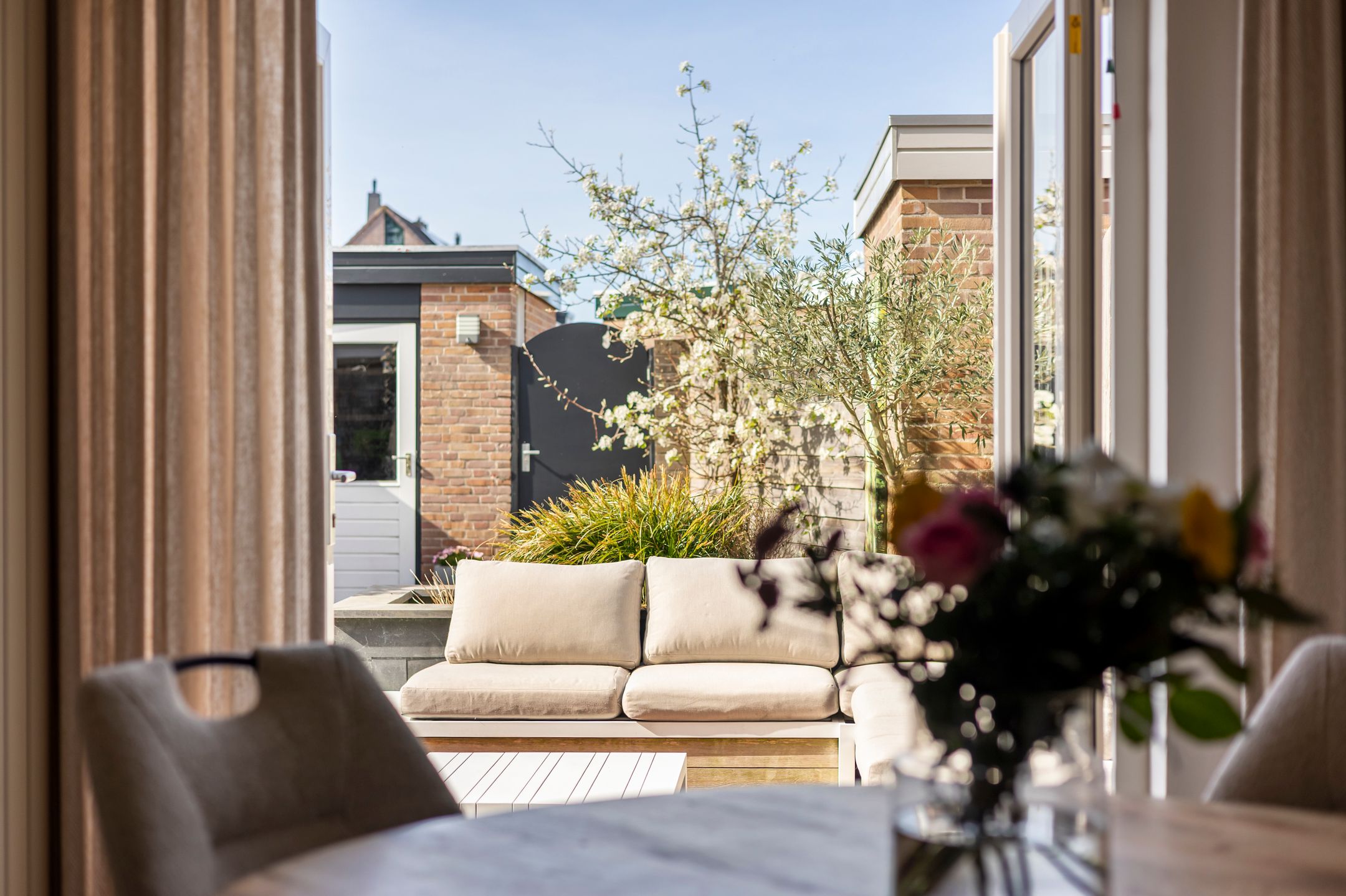 Photo 18 of Breedweerlaan 5