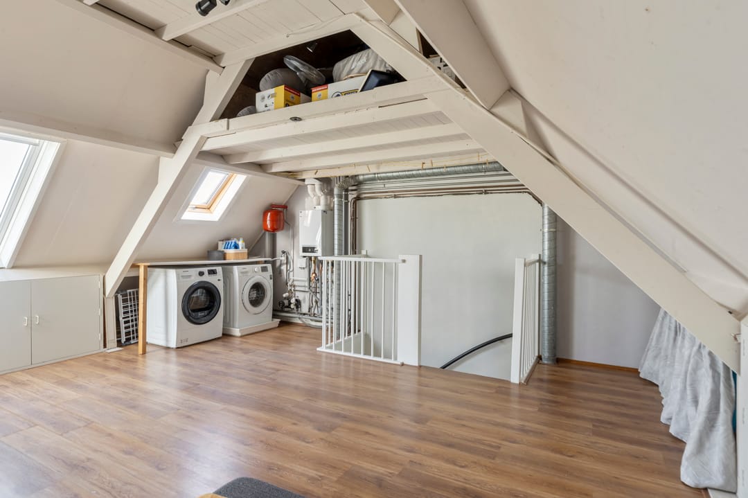 Photo 46 of Breedweerlaan 5