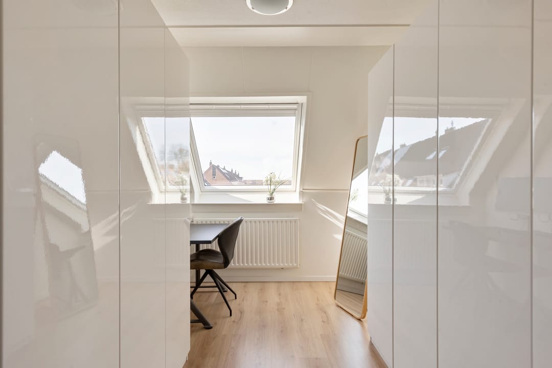 Photo 37 of Breedweerlaan 5