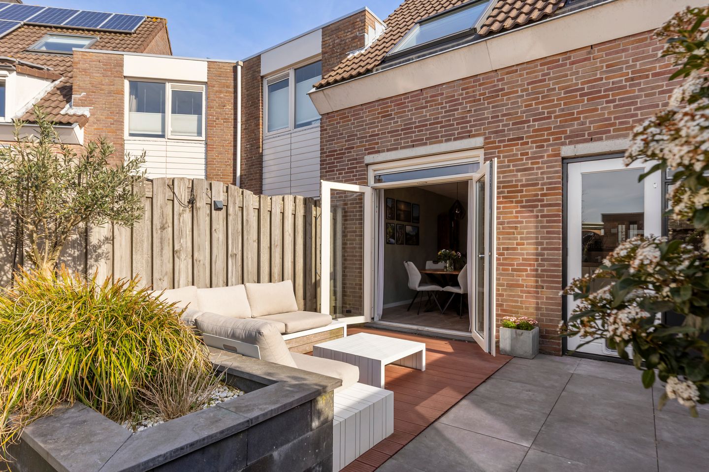 Photo 25 of Breedweerlaan 5