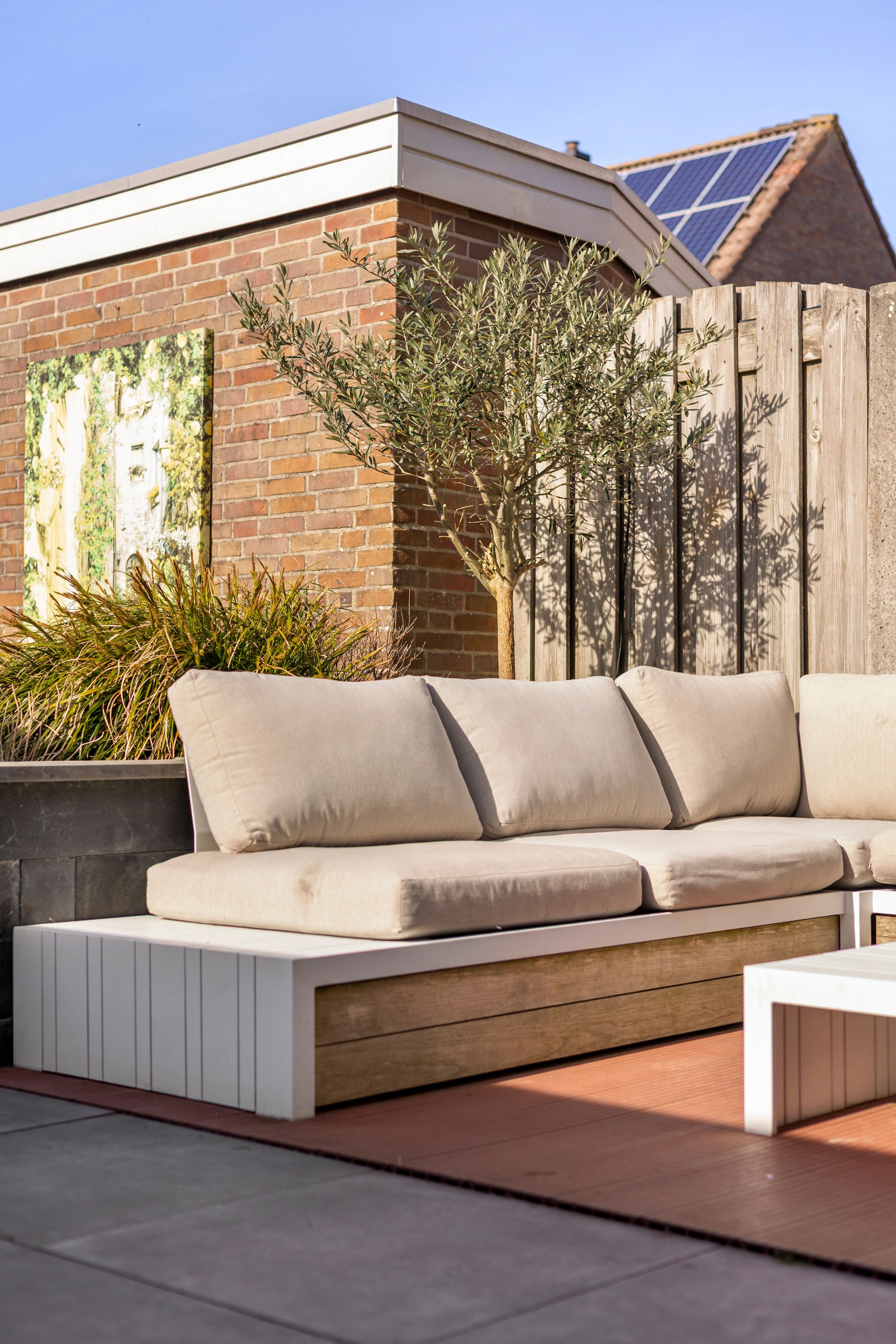 Photo 24 of Breedweerlaan 5