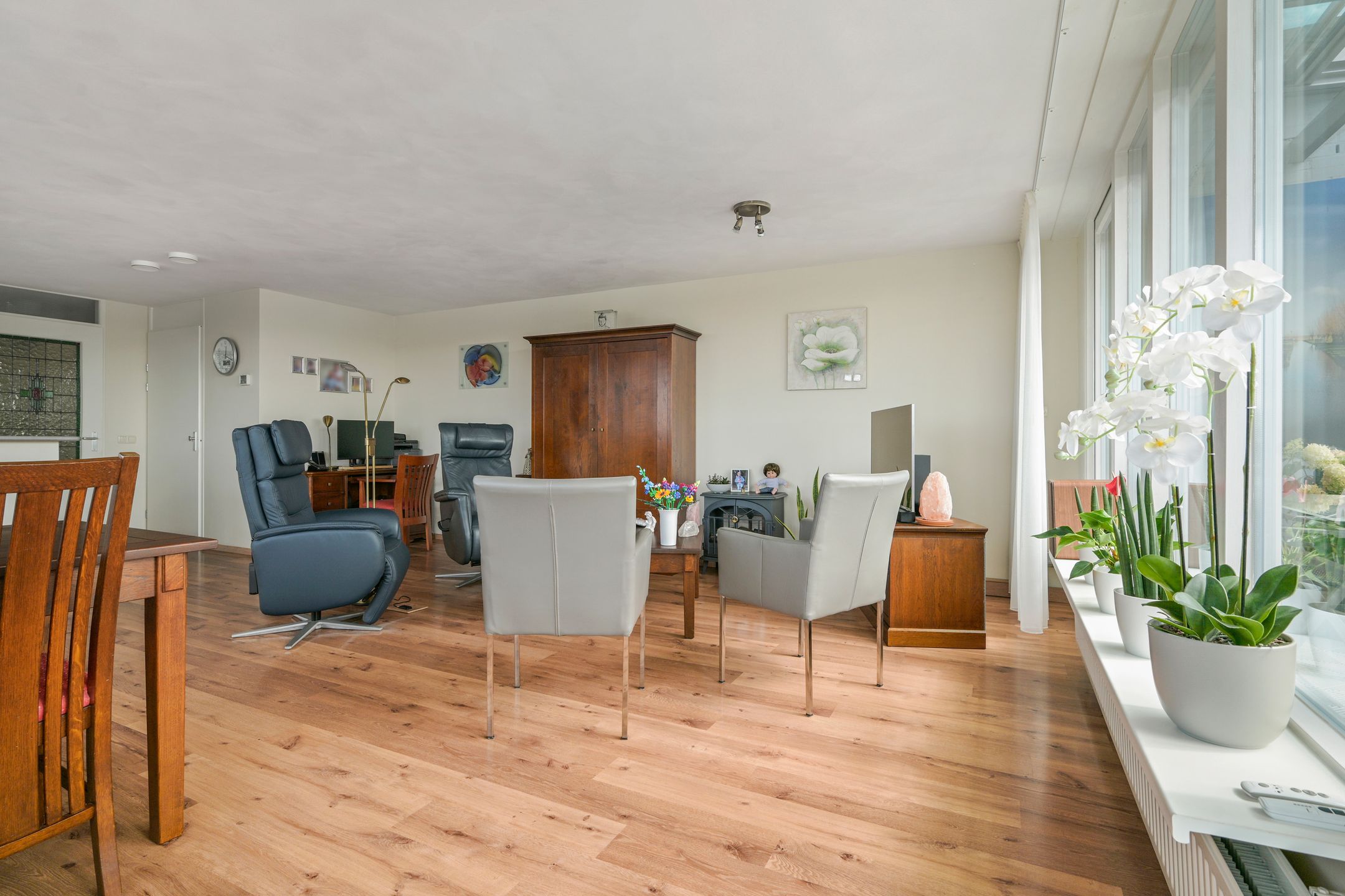 Photo 18 of Mathildastraat 7-T