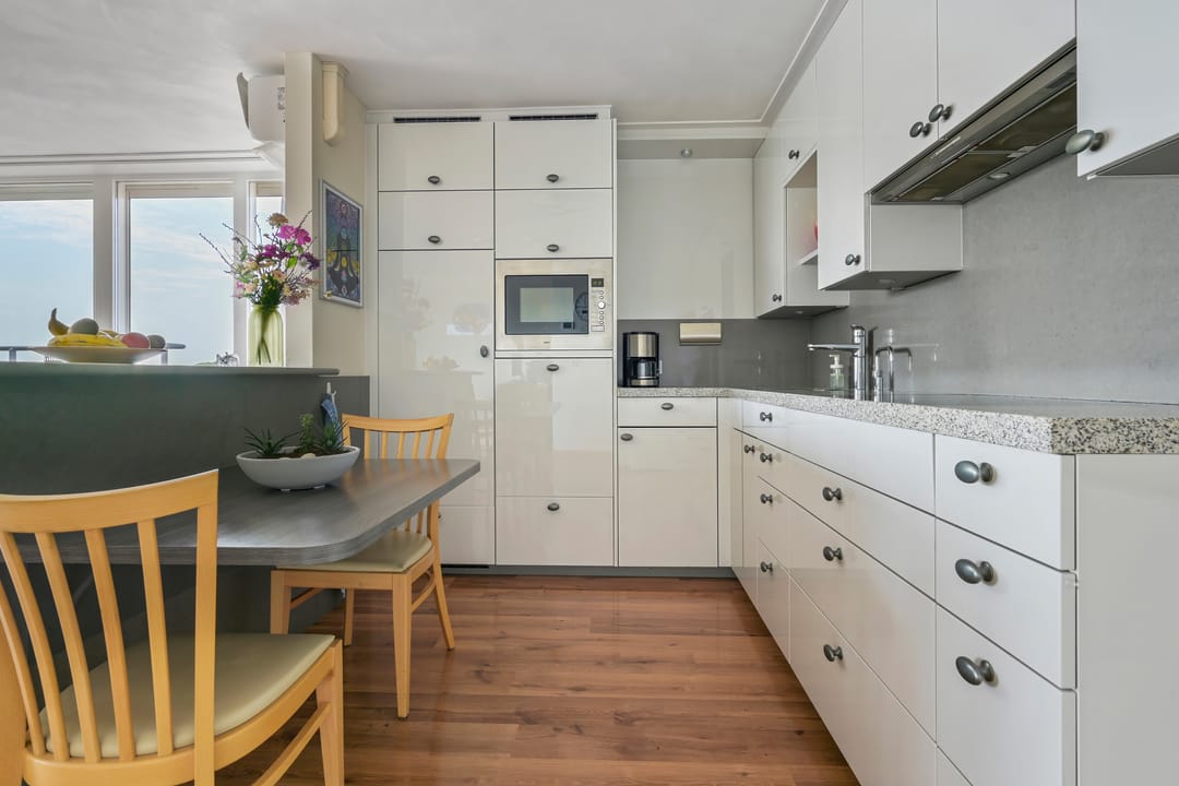 Photo 23 of Mathildastraat 7-T