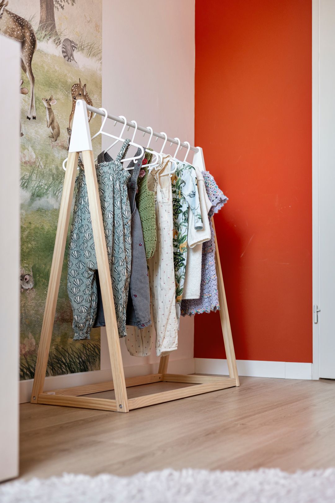 Photo 43 of Breedweerlaan 5