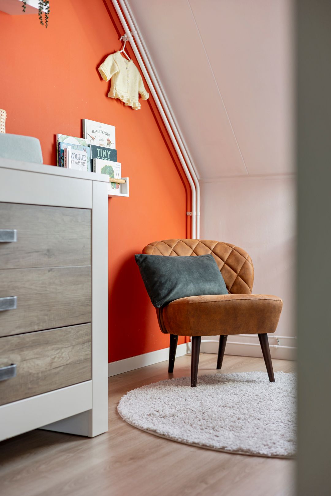 Photo 41 of Breedweerlaan 5