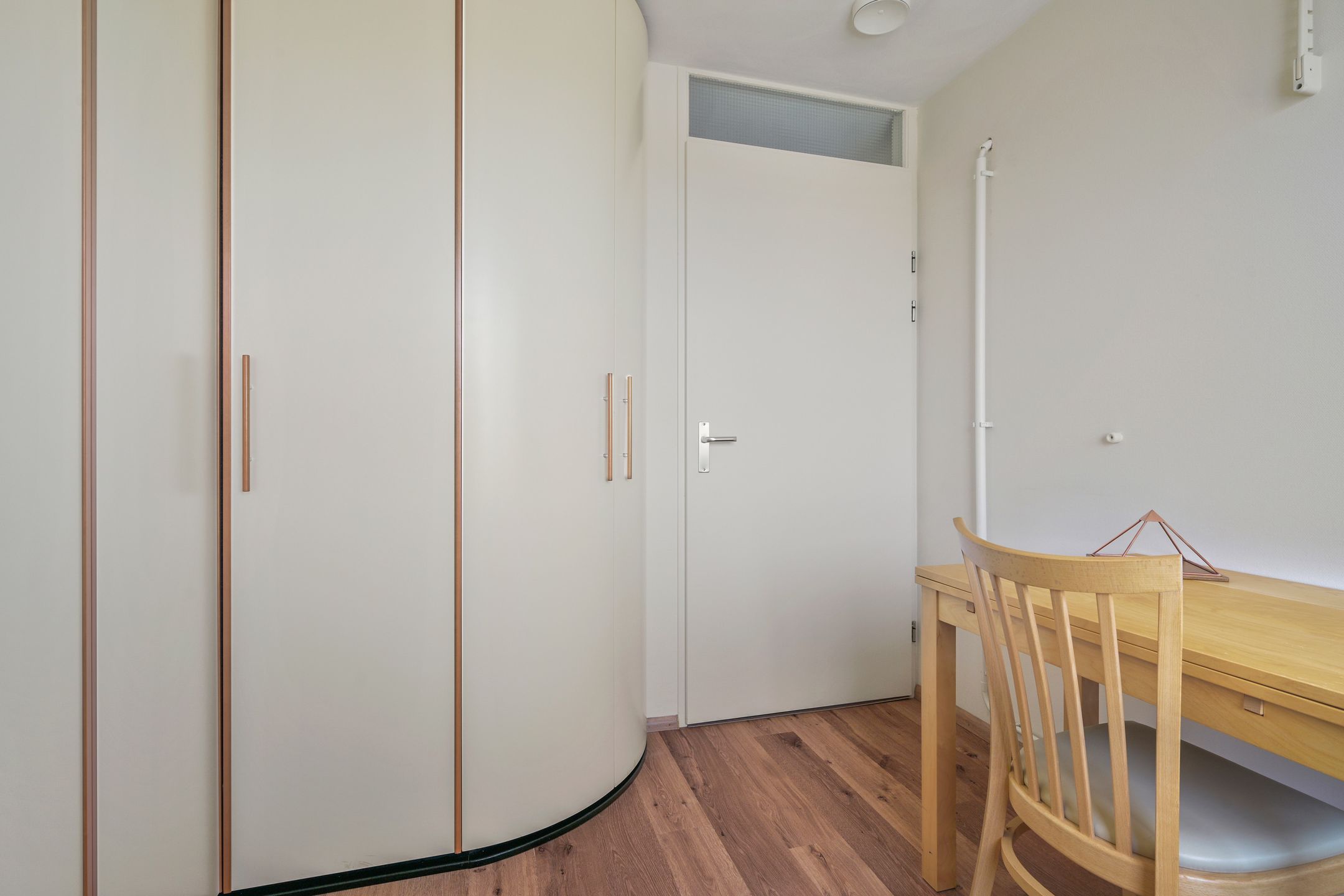 Photo 45 of Mathildastraat 7-T