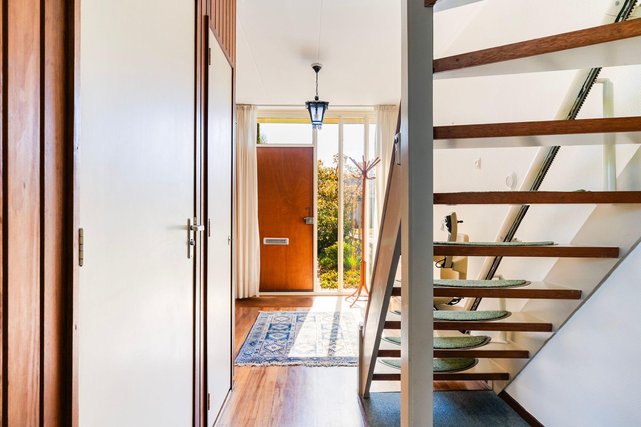 Foto 6 van Camstrastrjitte 7