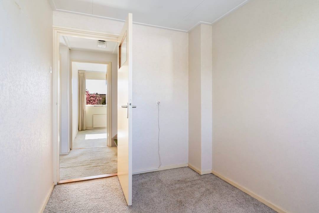 Foto 26 van Camstrastrjitte 7