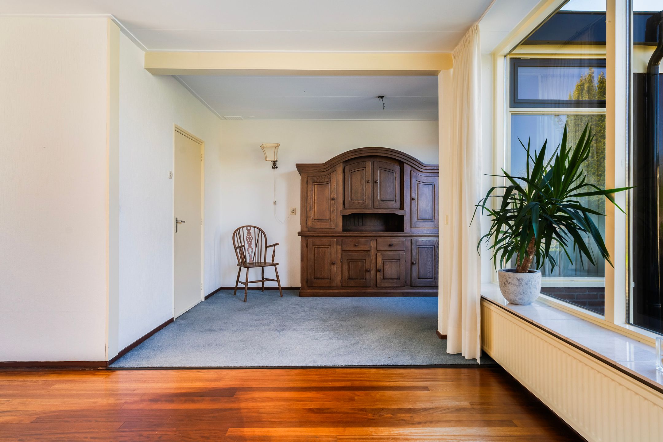 Foto 9 van Camstrastrjitte 7