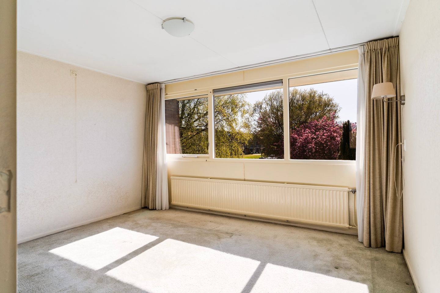 Foto 20 van Camstrastrjitte 7