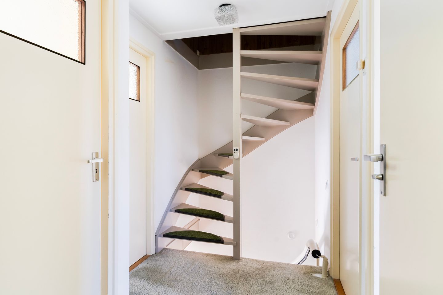 Foto 19 van Camstrastrjitte 7