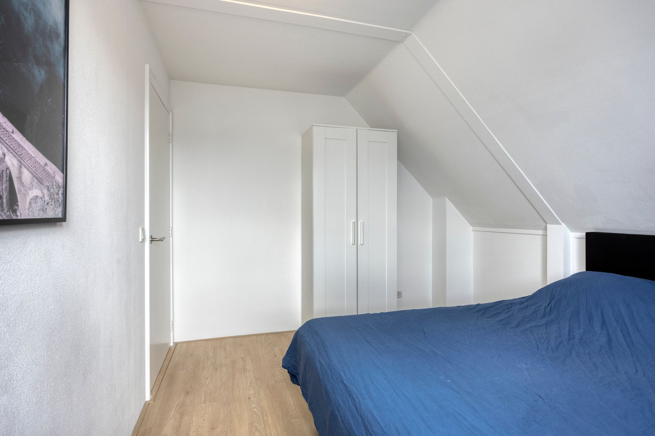 Photo 33 of Bastiaan de Poorterstraat 20
