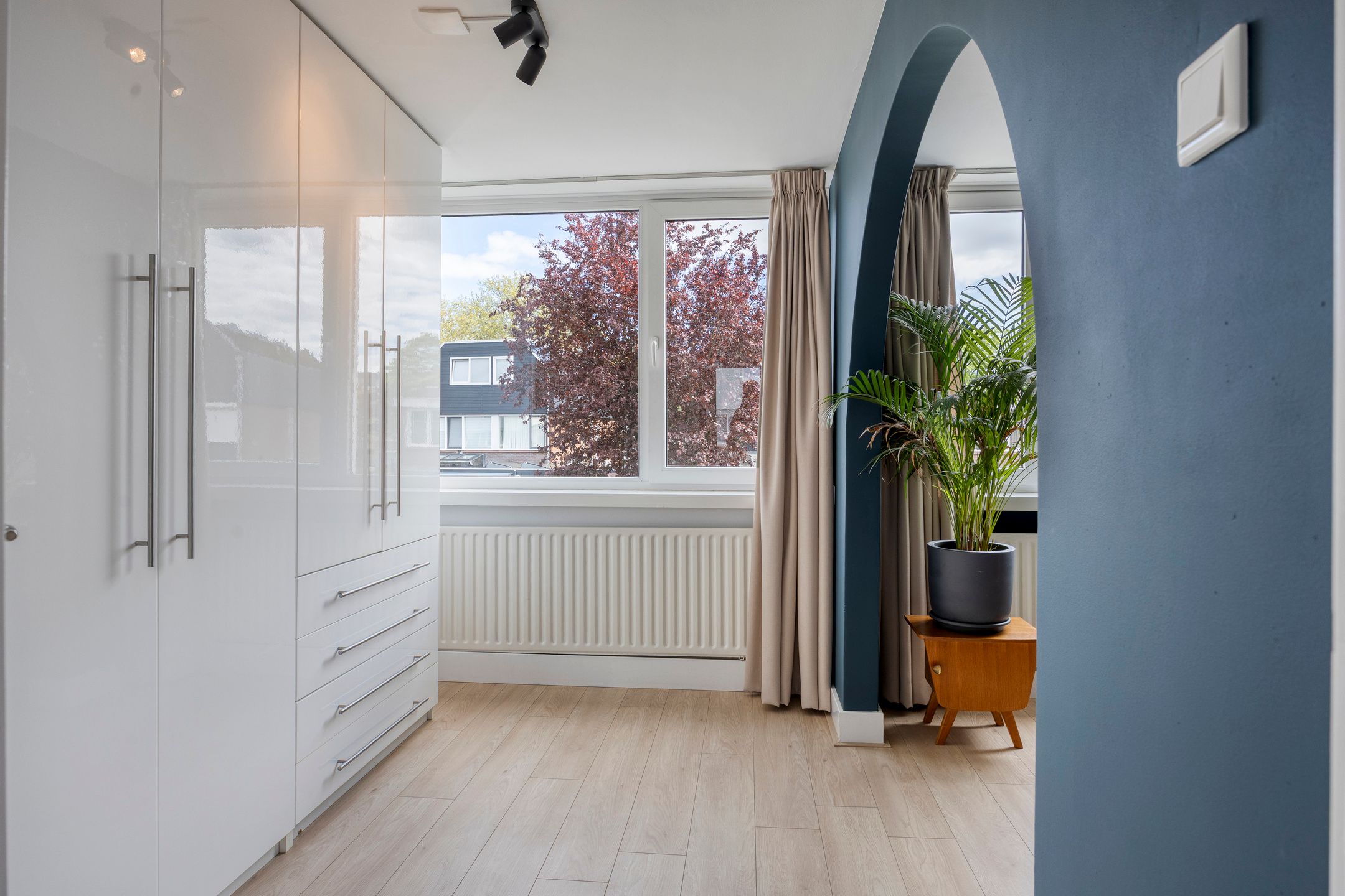 Photo 21 of Bastiaan de Poorterstraat 20
