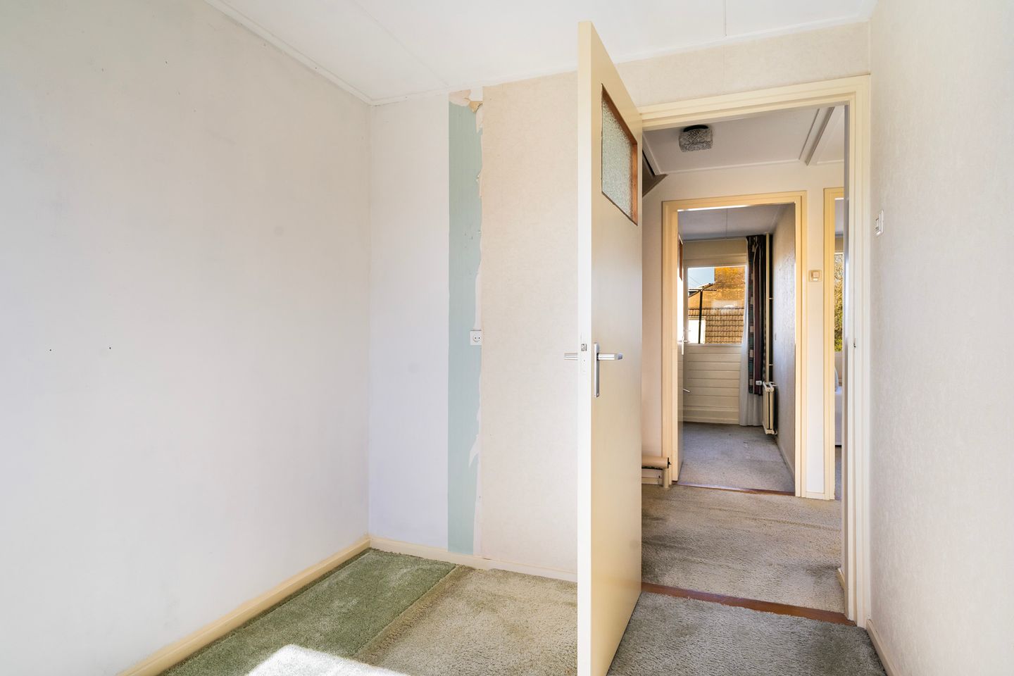 Foto 25 van Camstrastrjitte 7