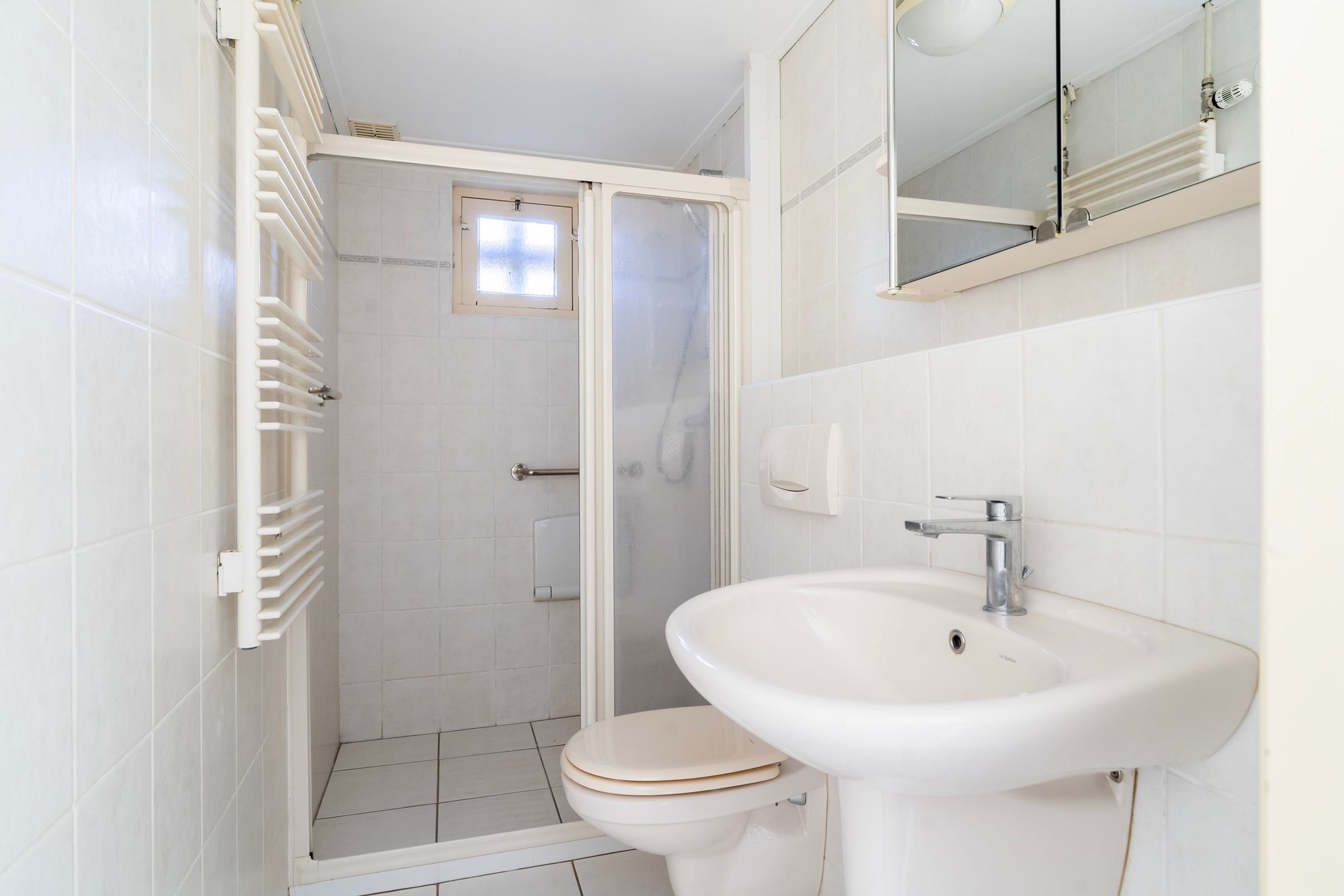 Foto 30 van Camstrastrjitte 7