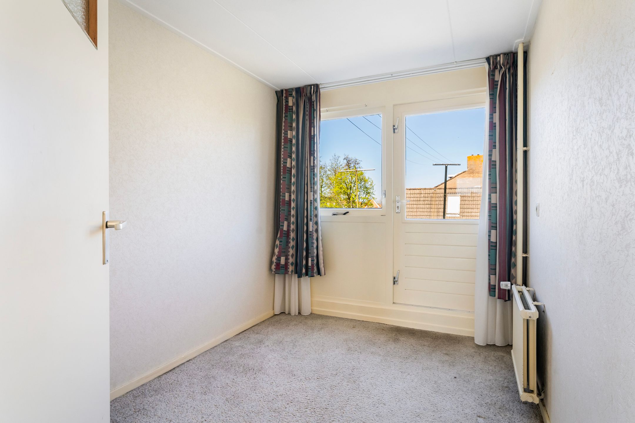 Foto 27 van Camstrastrjitte 7