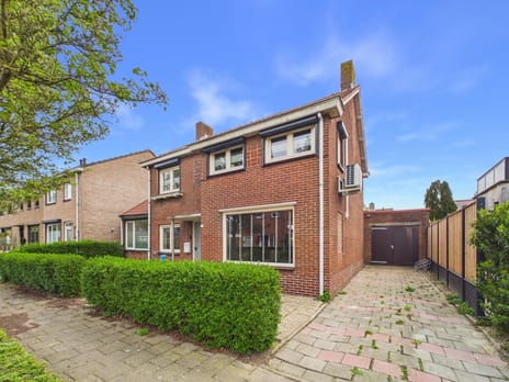 Bankertstraat thumbnail