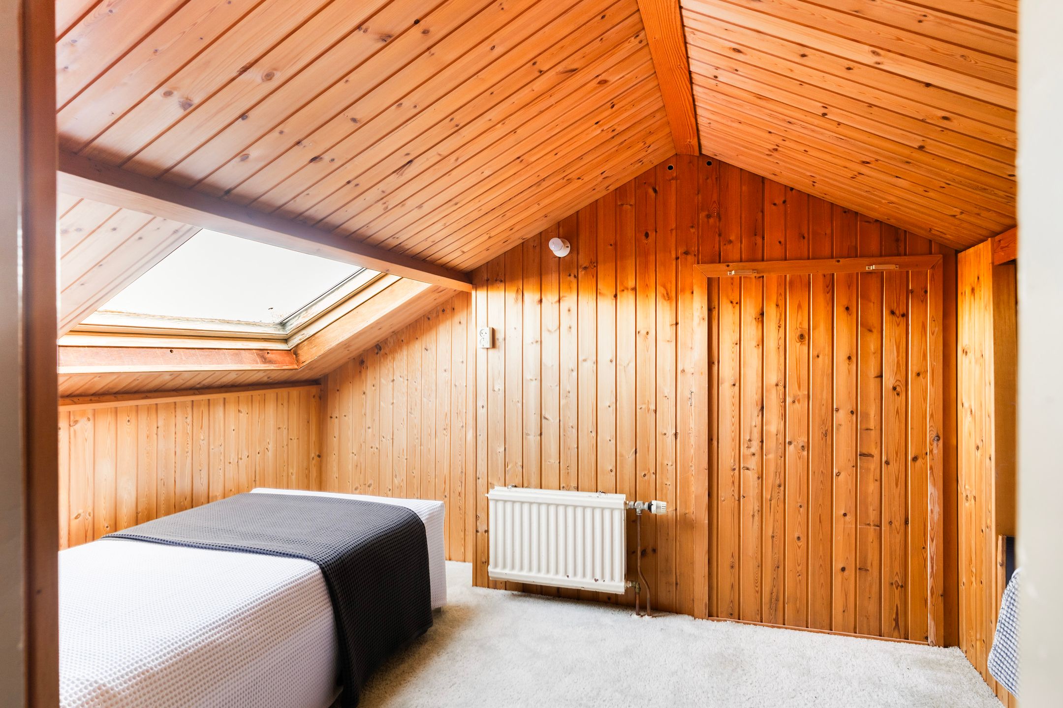 Foto 33 van Camstrastrjitte 7