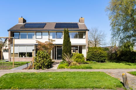 Camstrastrjitte thumbnail