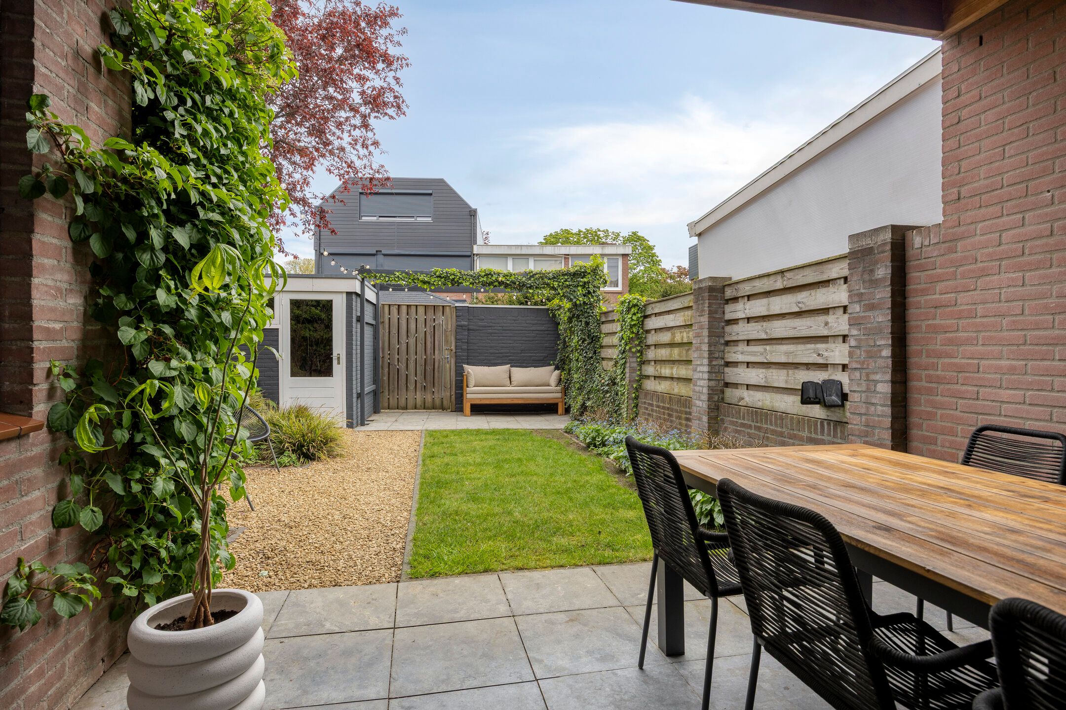 Photo 42 of Bastiaan de Poorterstraat 20