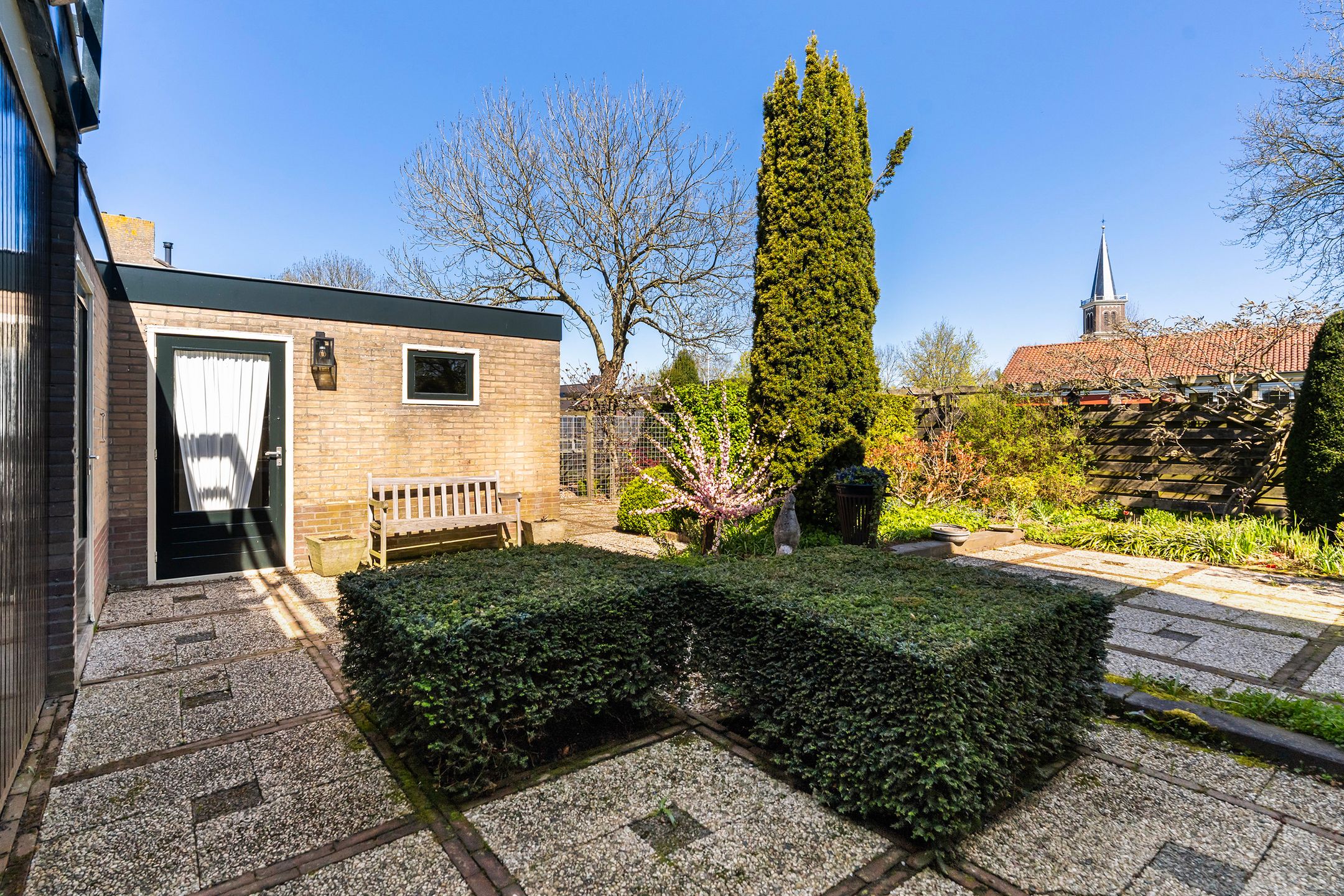 Foto 39 van Camstrastrjitte 7